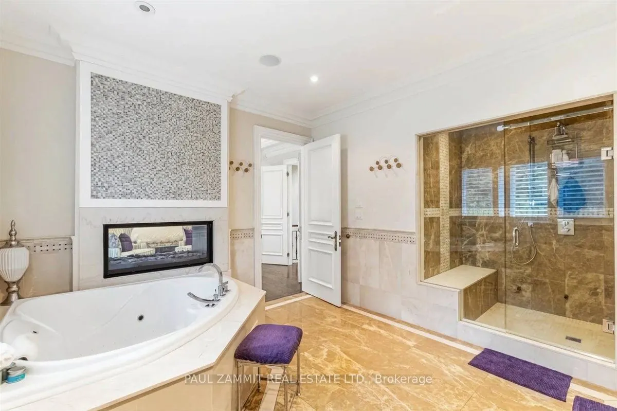 83 Grandview Avenue