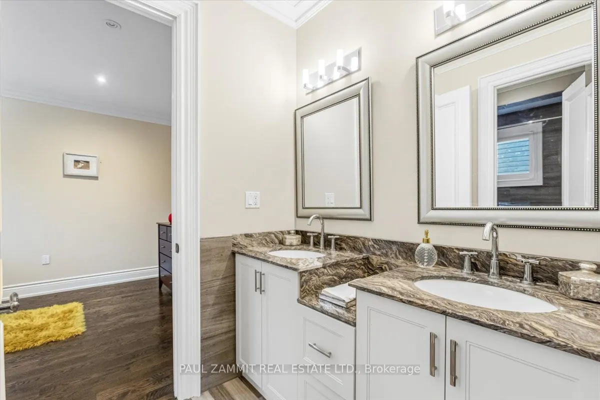 83 Grandview Avenue