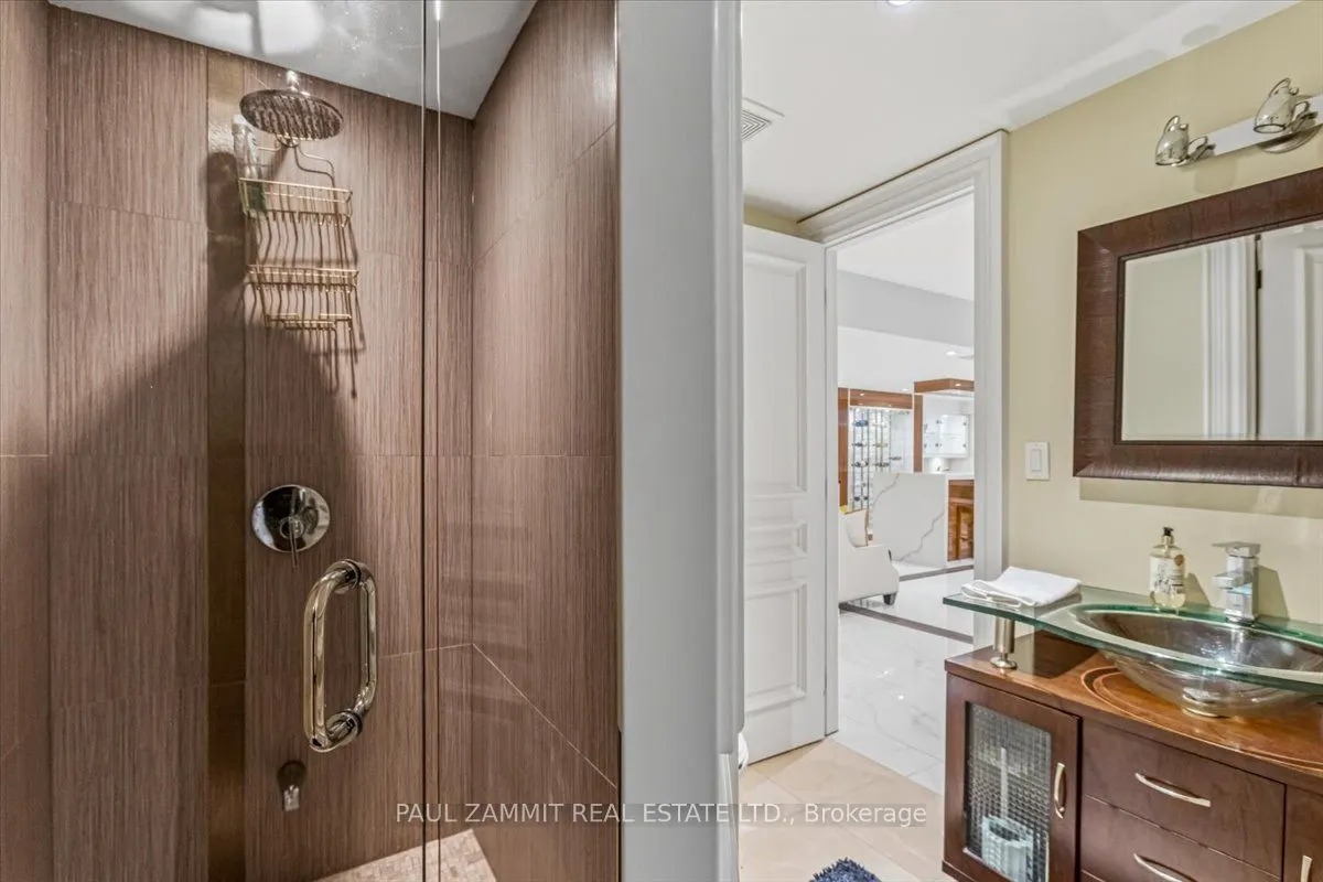 83 Grandview Avenue