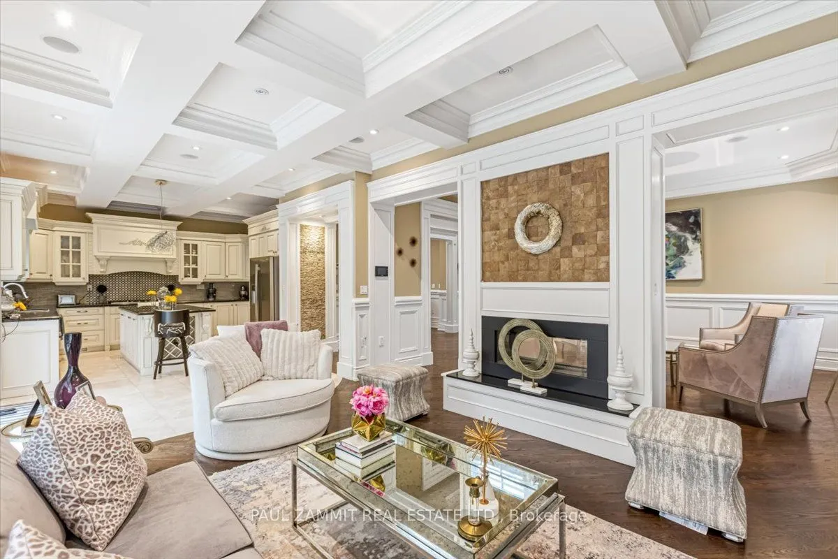 83 Grandview Avenue
