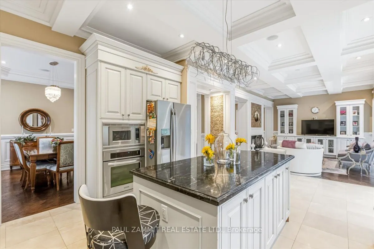 83 Grandview Avenue