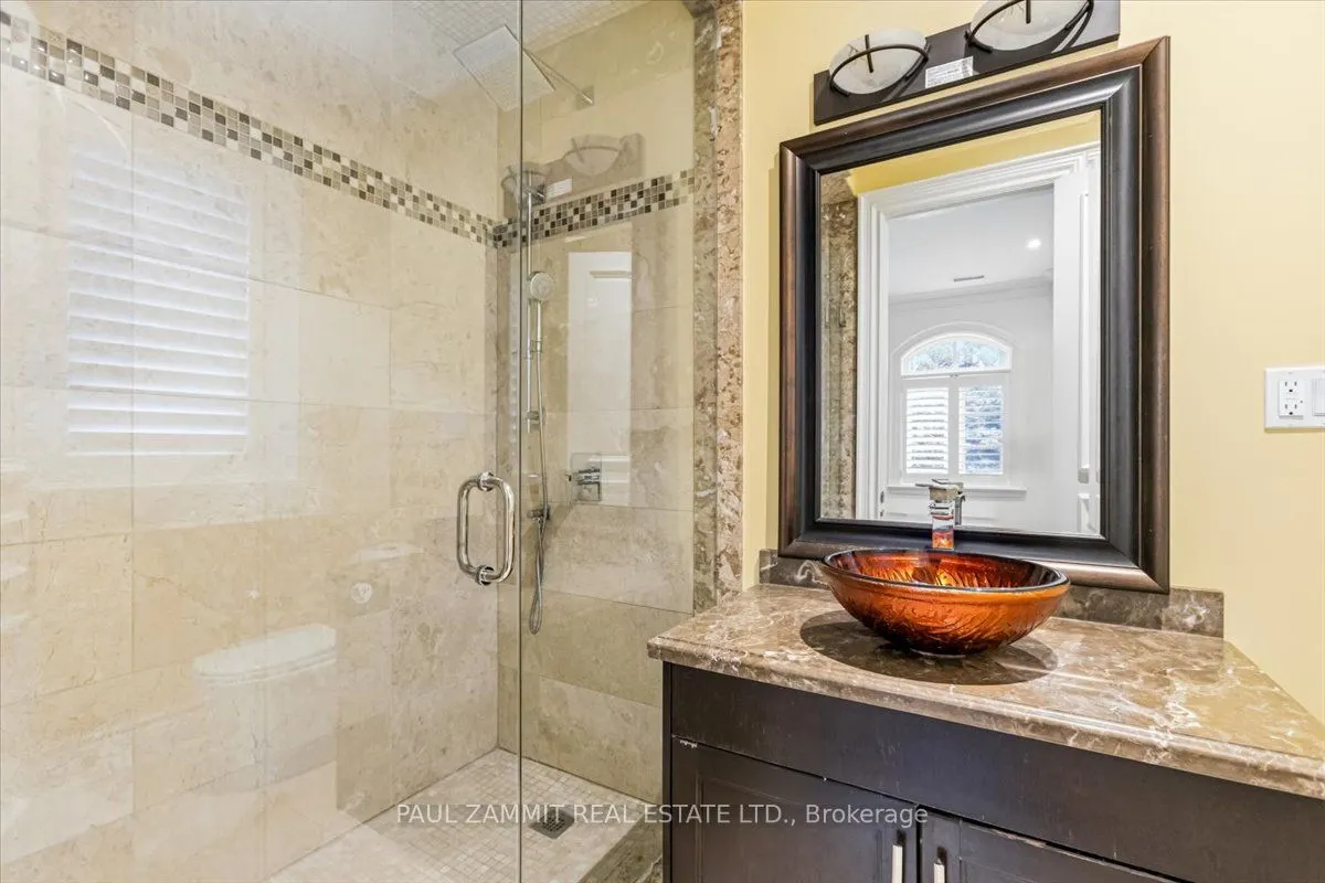 83 Grandview Avenue