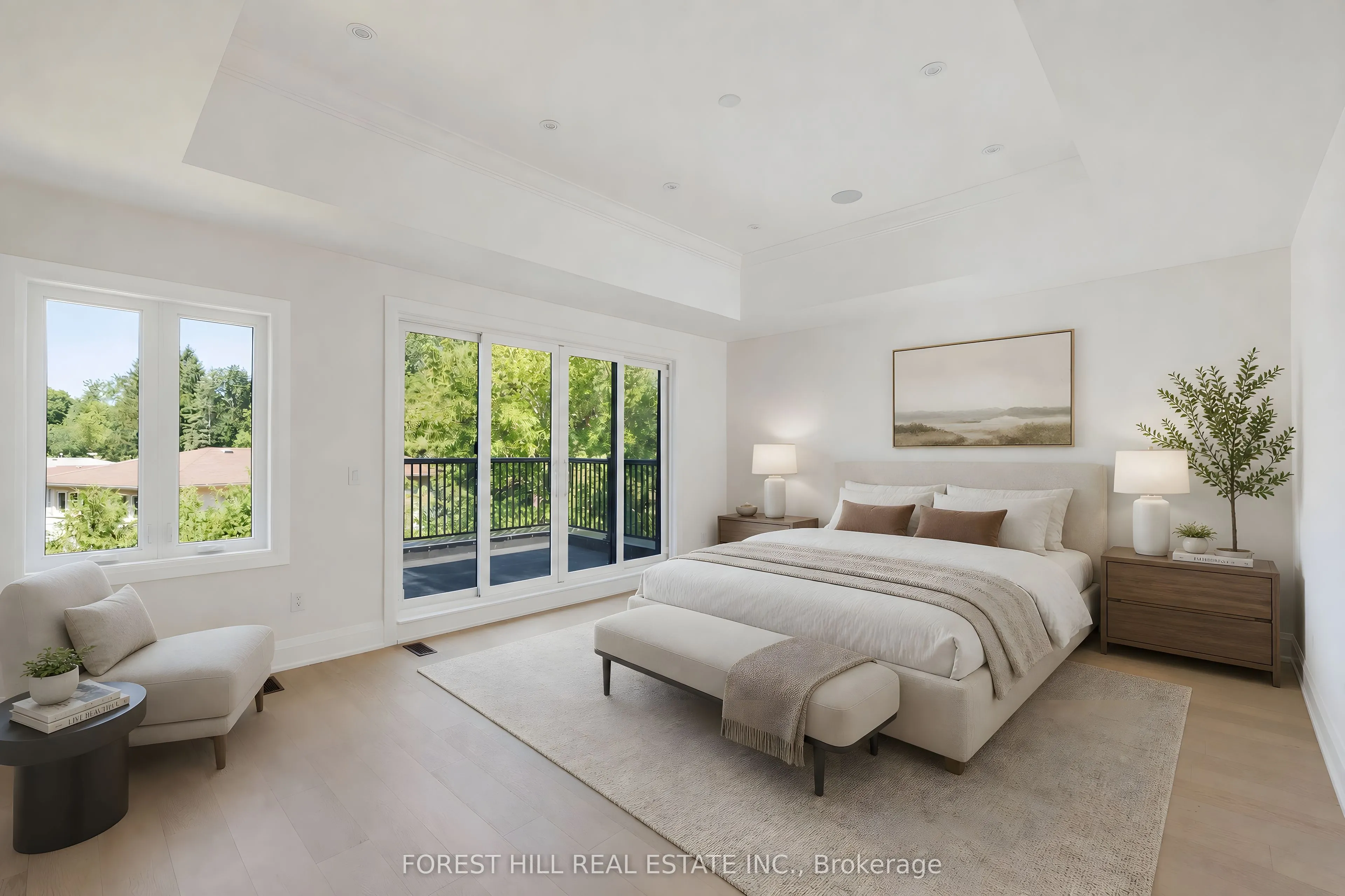 5 Cedar Crescent