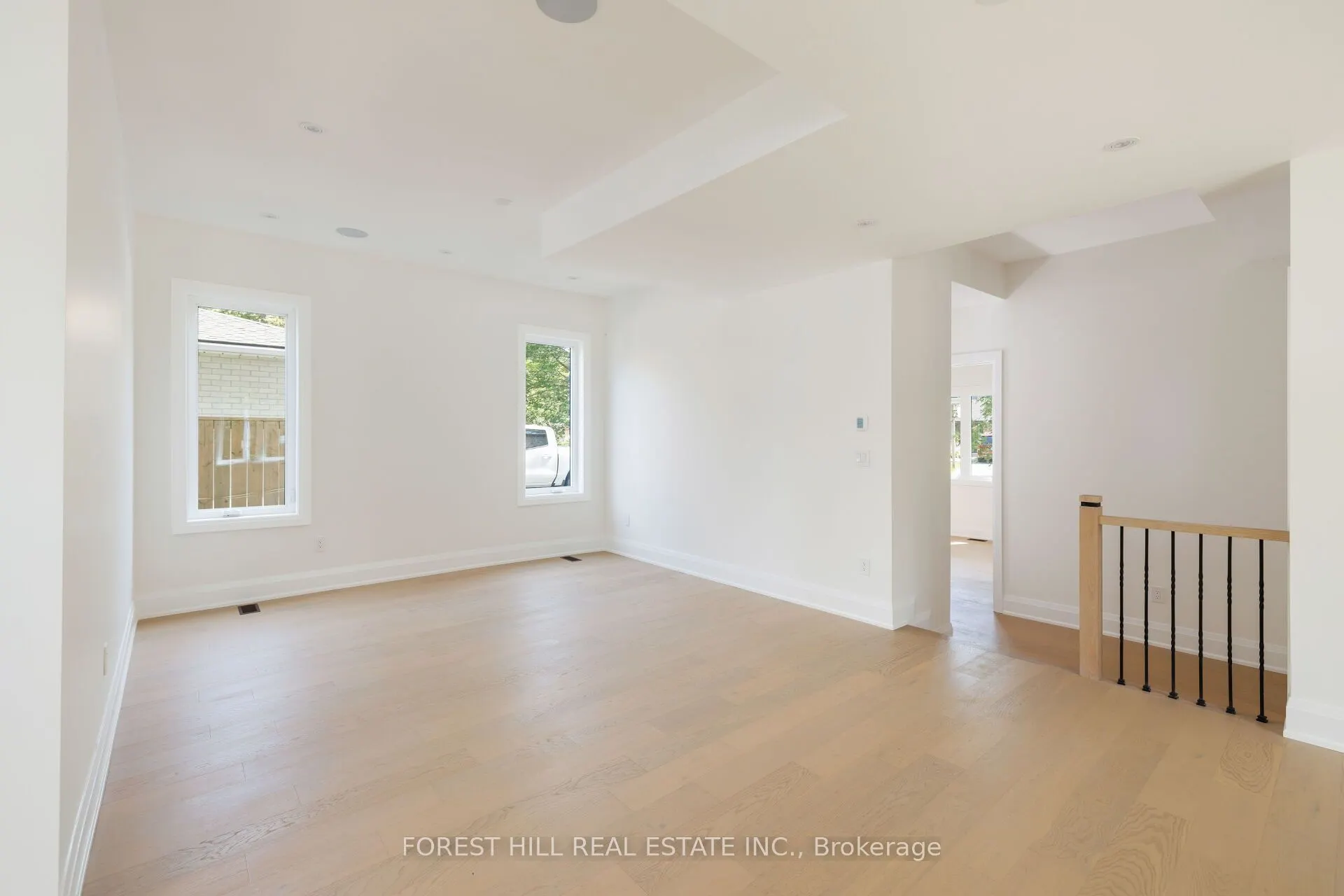 5 Cedar Crescent