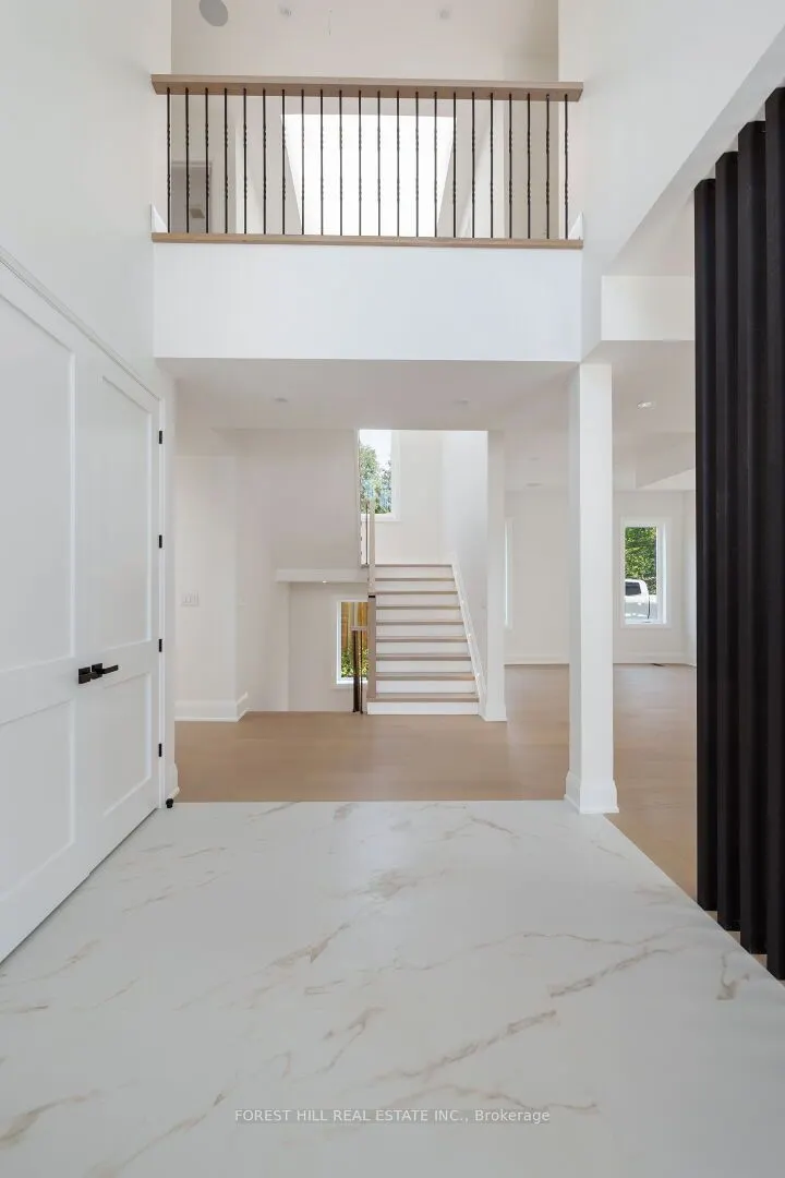 5 Cedar Crescent