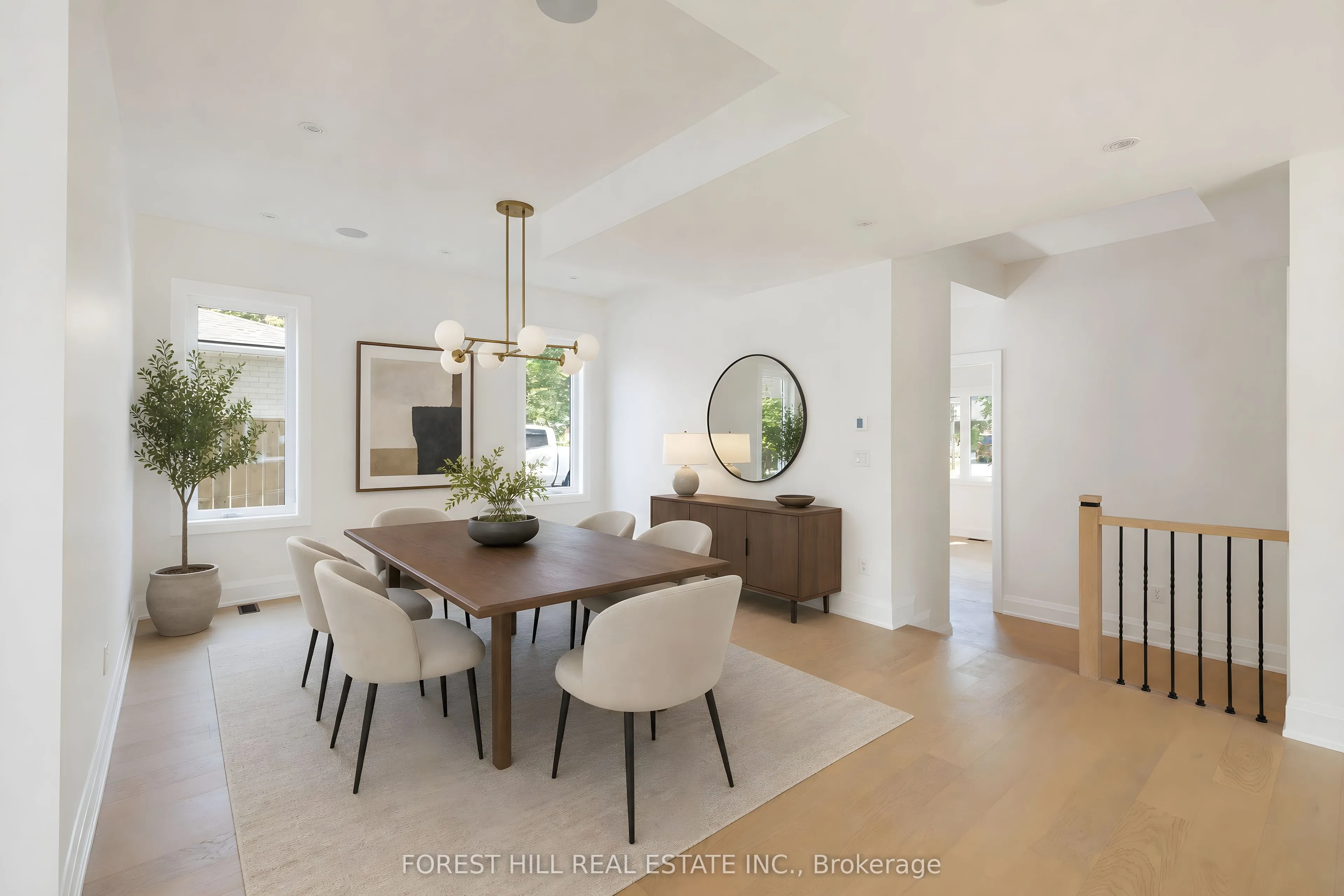 5 Cedar Crescent