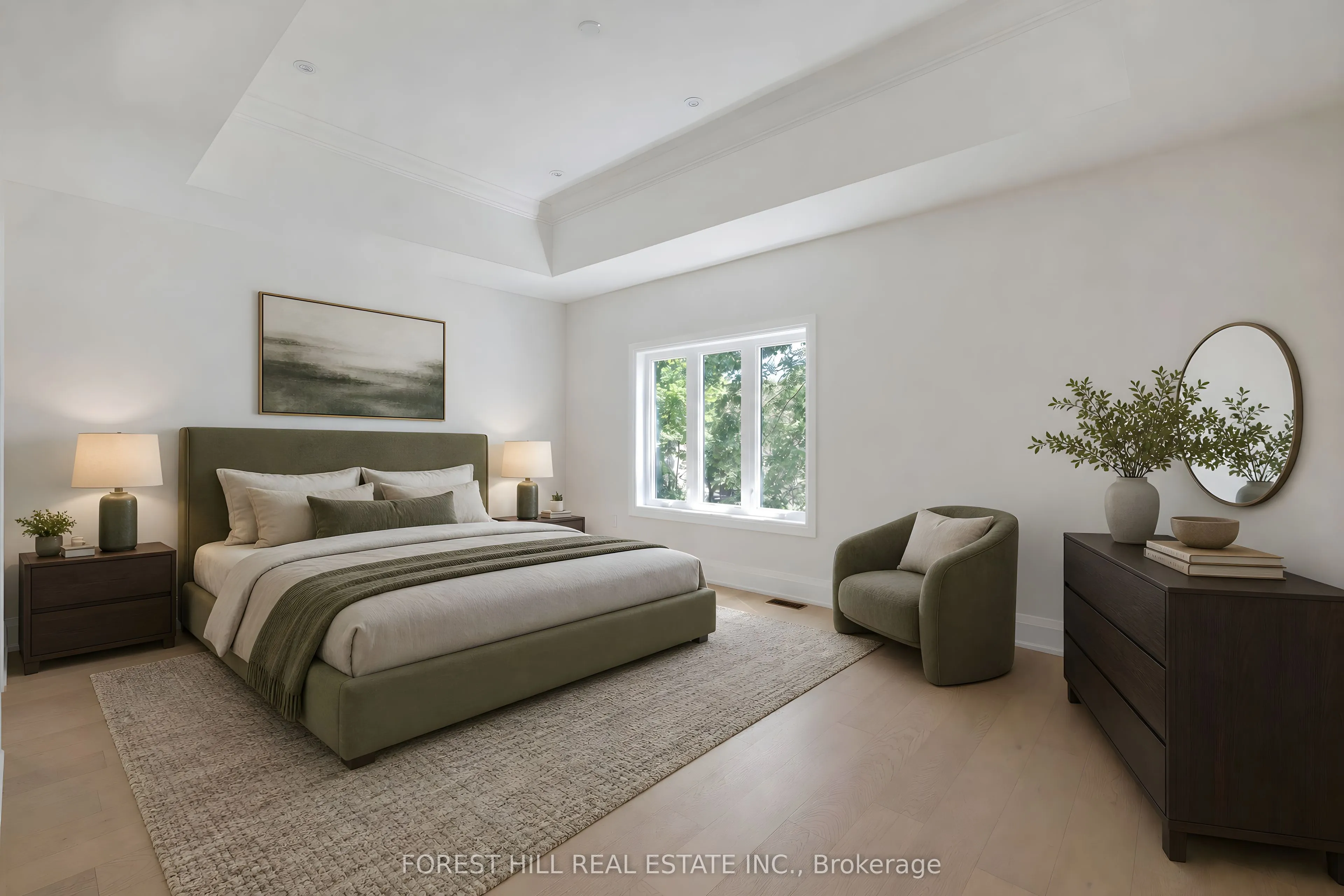 5 Cedar Crescent