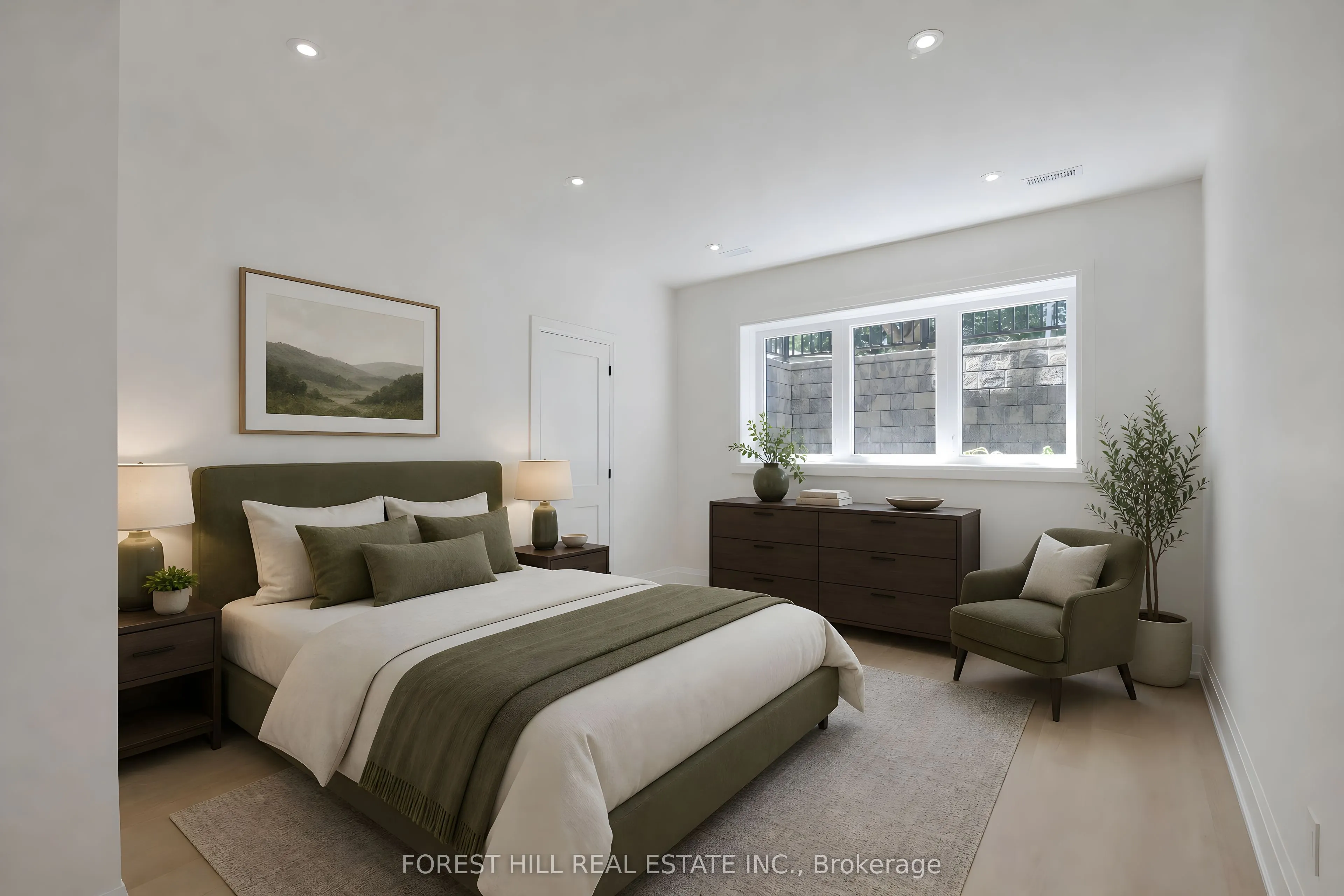 5 Cedar Crescent