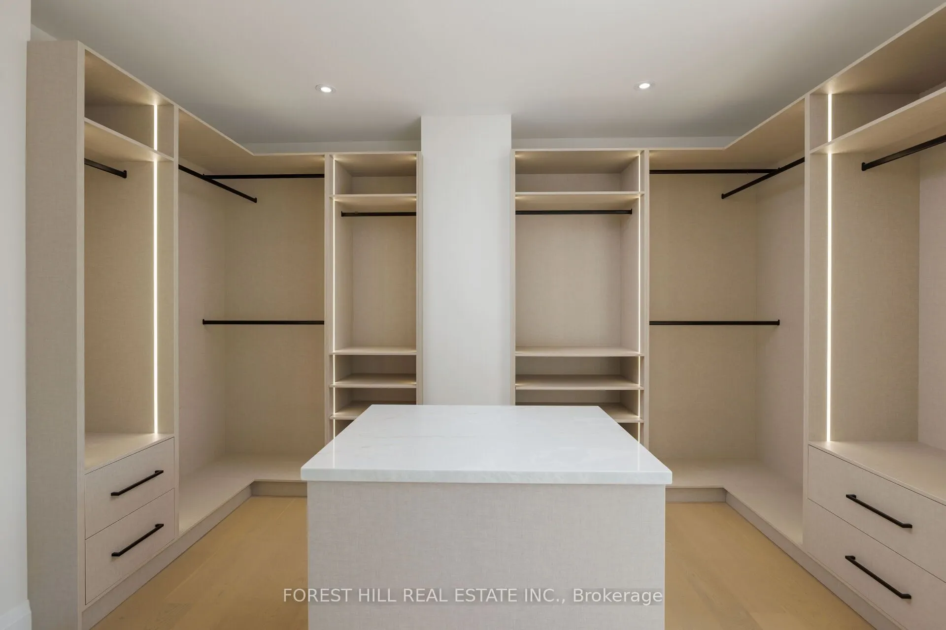 5 Cedar Crescent