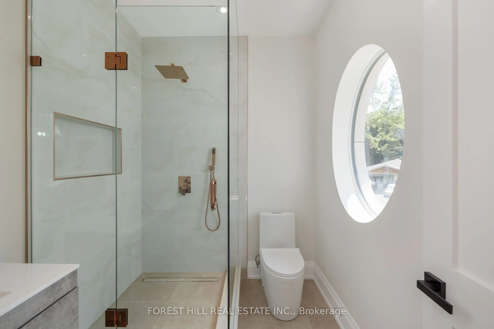 5 Cedar Crescent