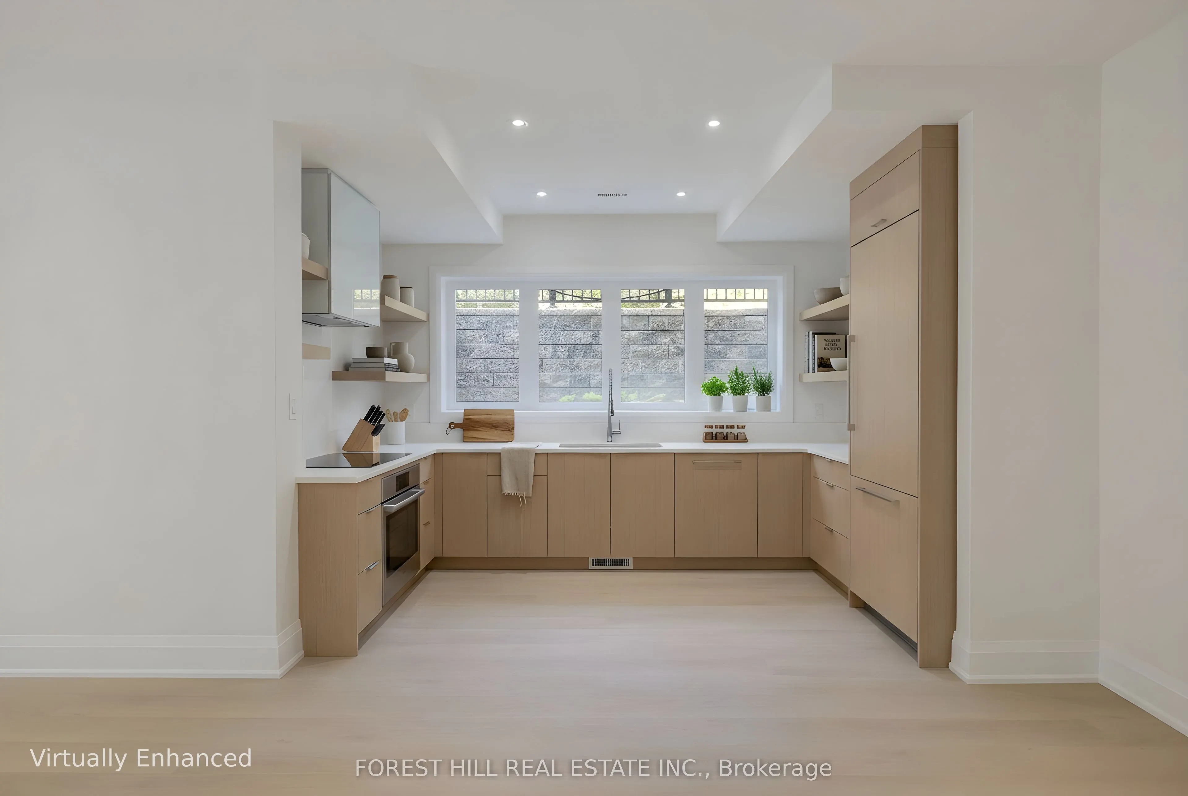 5 Cedar Crescent