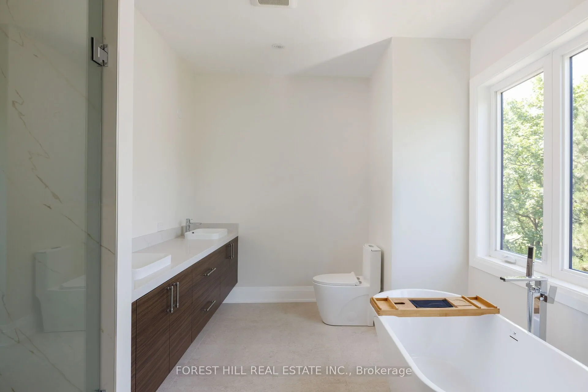5 Cedar Crescent