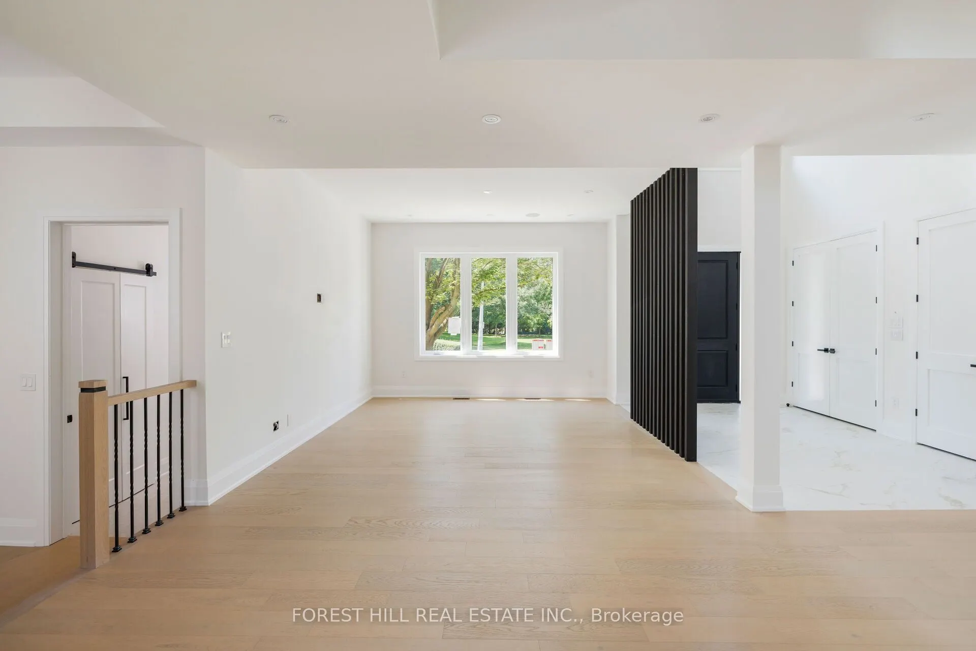 5 Cedar Crescent