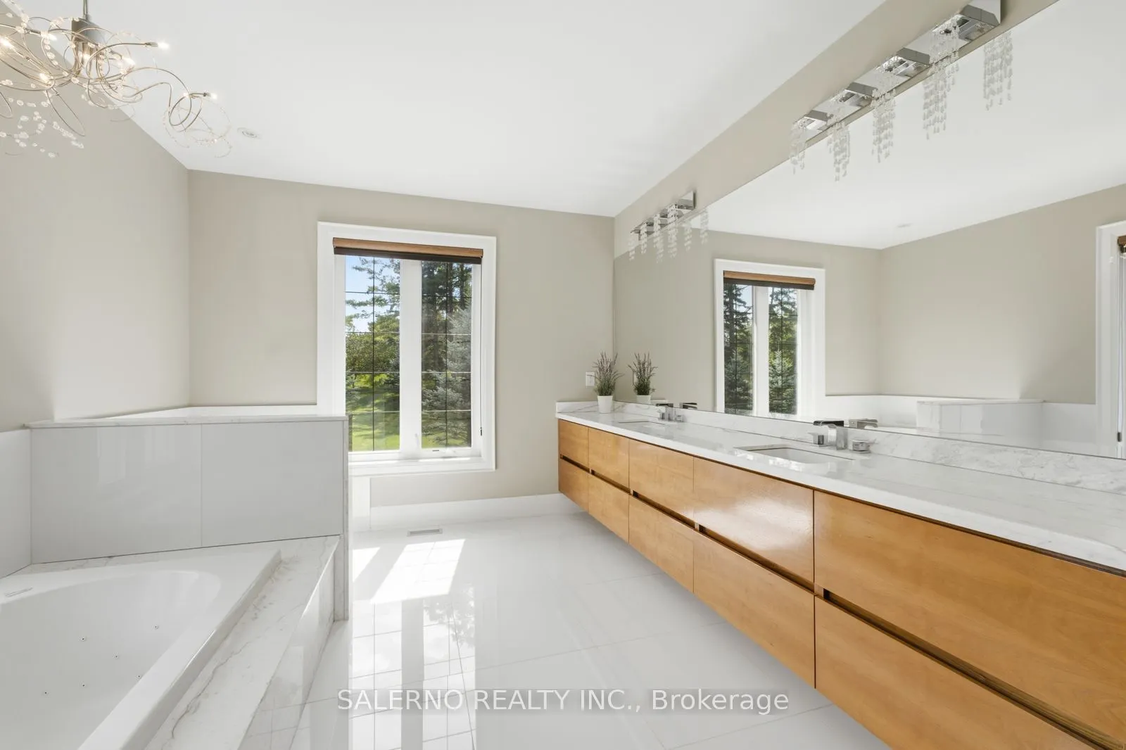 6450 Lloydtown Aurora Road