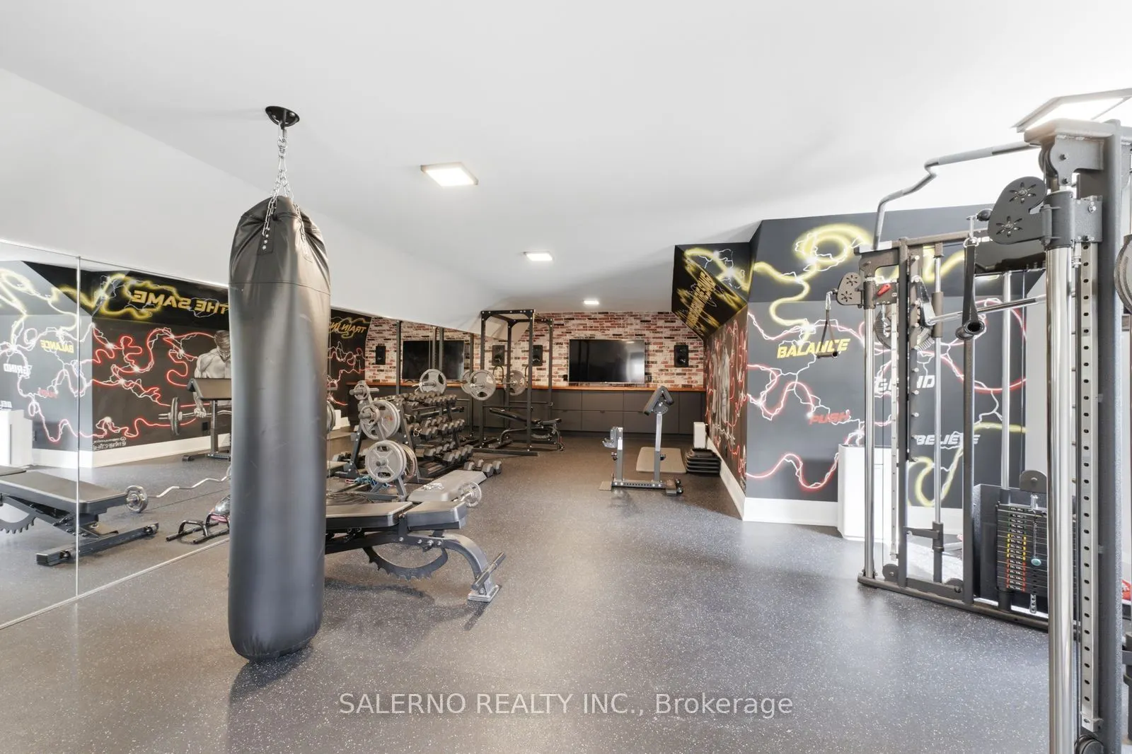 6450 Lloydtown Aurora Road
