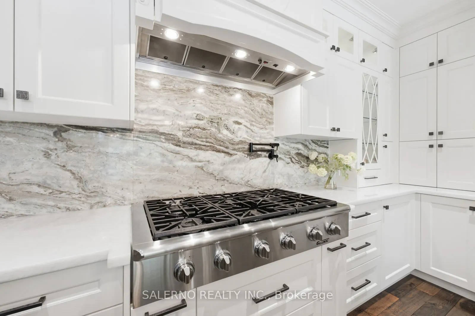 6450 Lloydtown Aurora Road