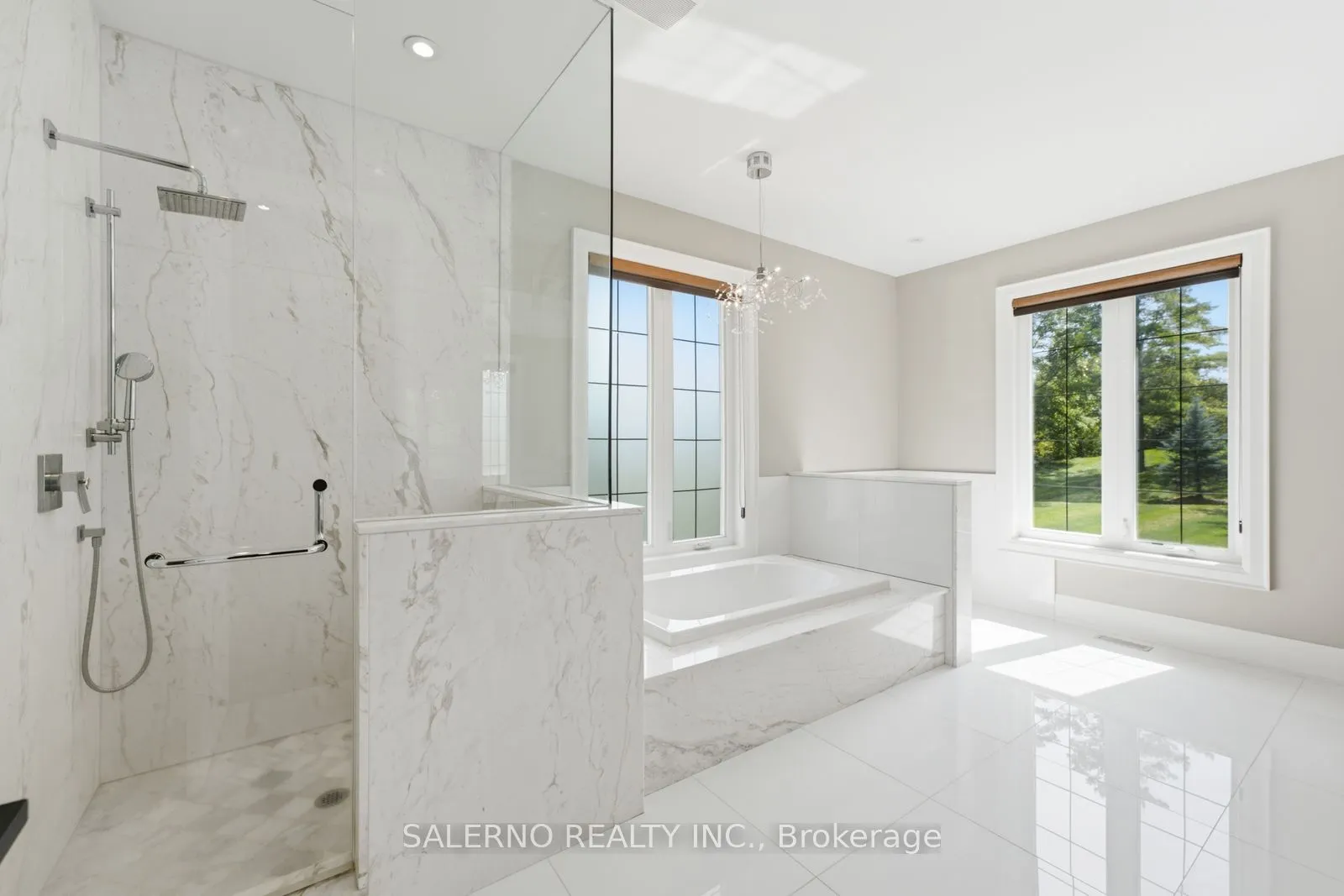 6450 Lloydtown Aurora Road