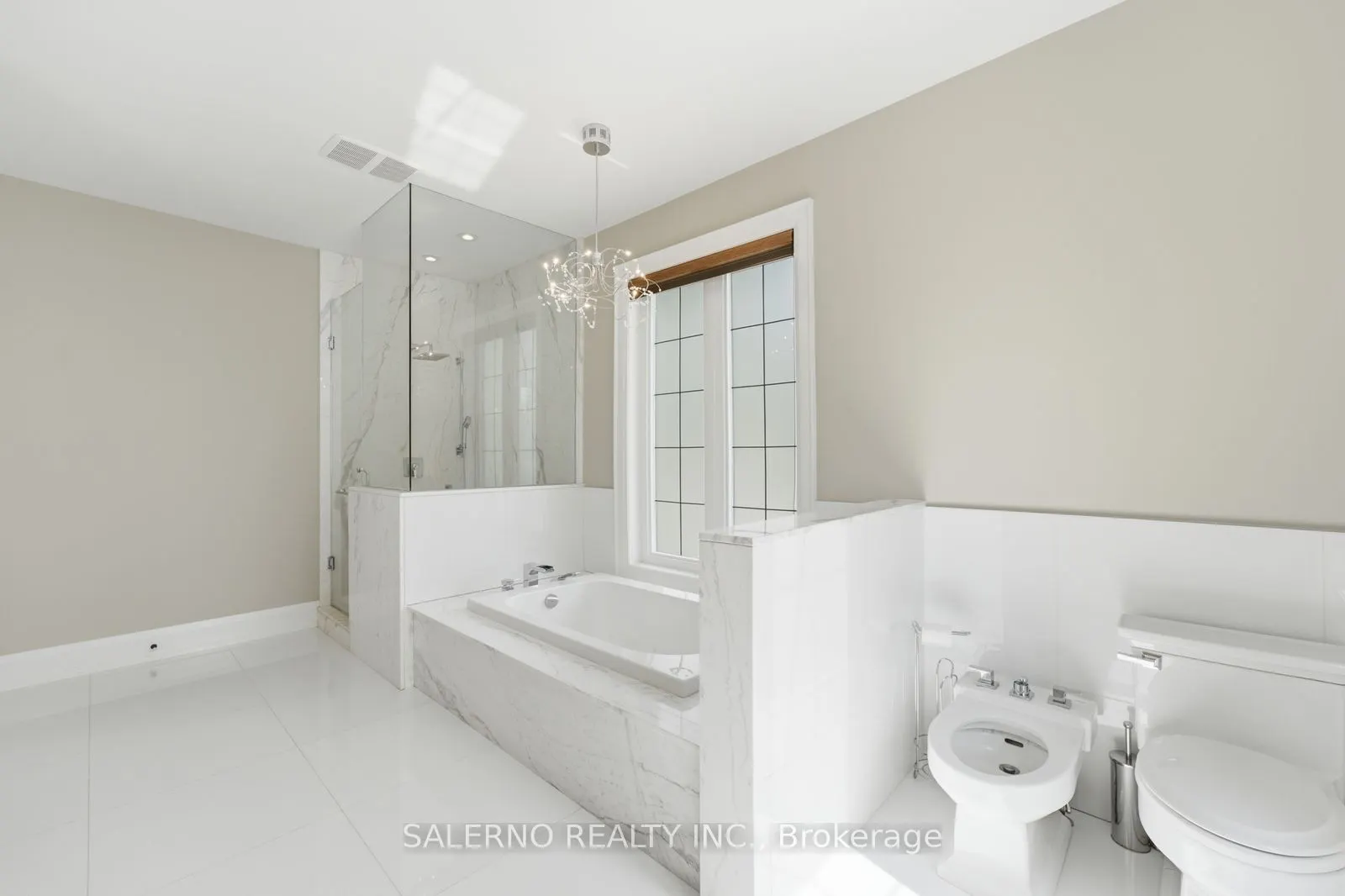 6450 Lloydtown Aurora Road