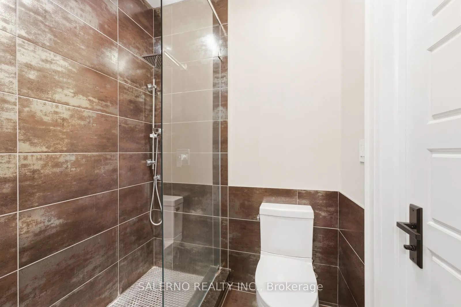 6450 Lloydtown Aurora Road