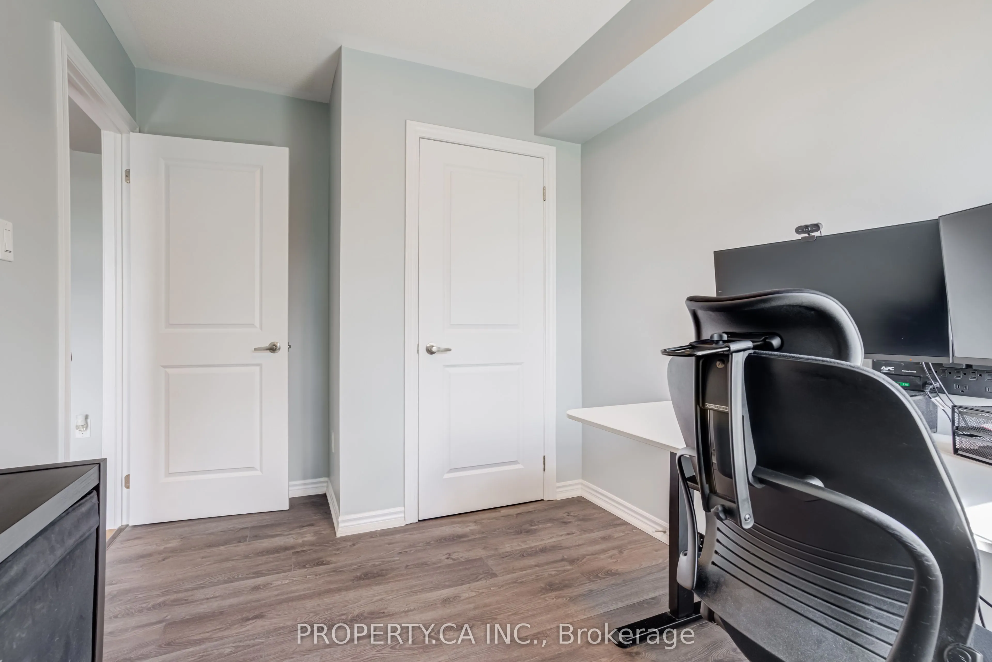 478 Arthur Bonner Avenue #55