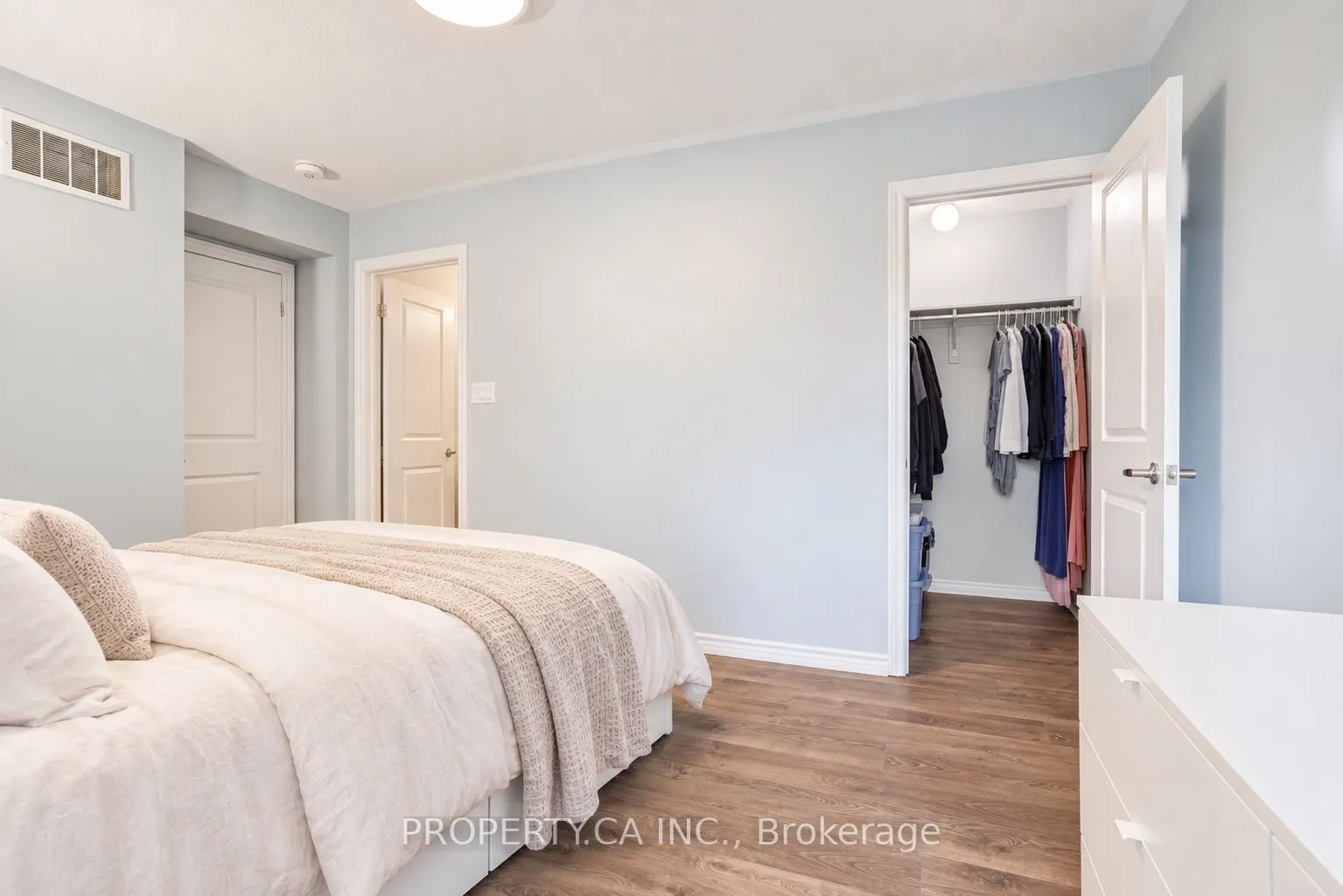 478 Arthur Bonner Avenue #55
