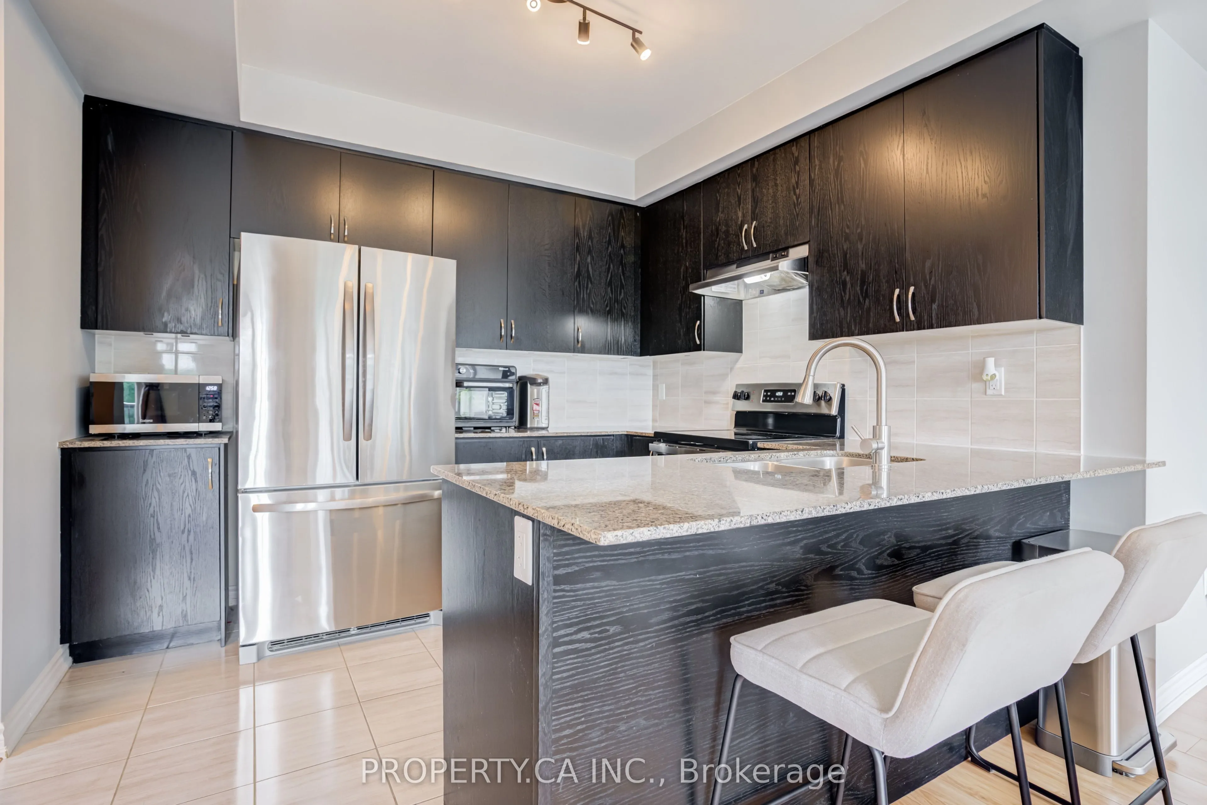 478 Arthur Bonner Avenue #55