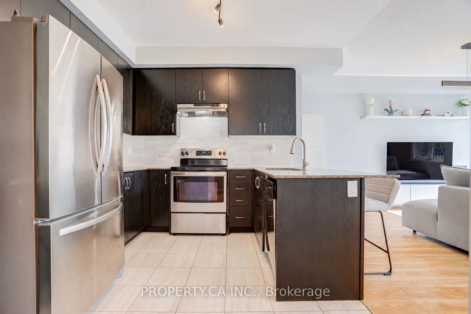 478 Arthur Bonner Avenue #55
