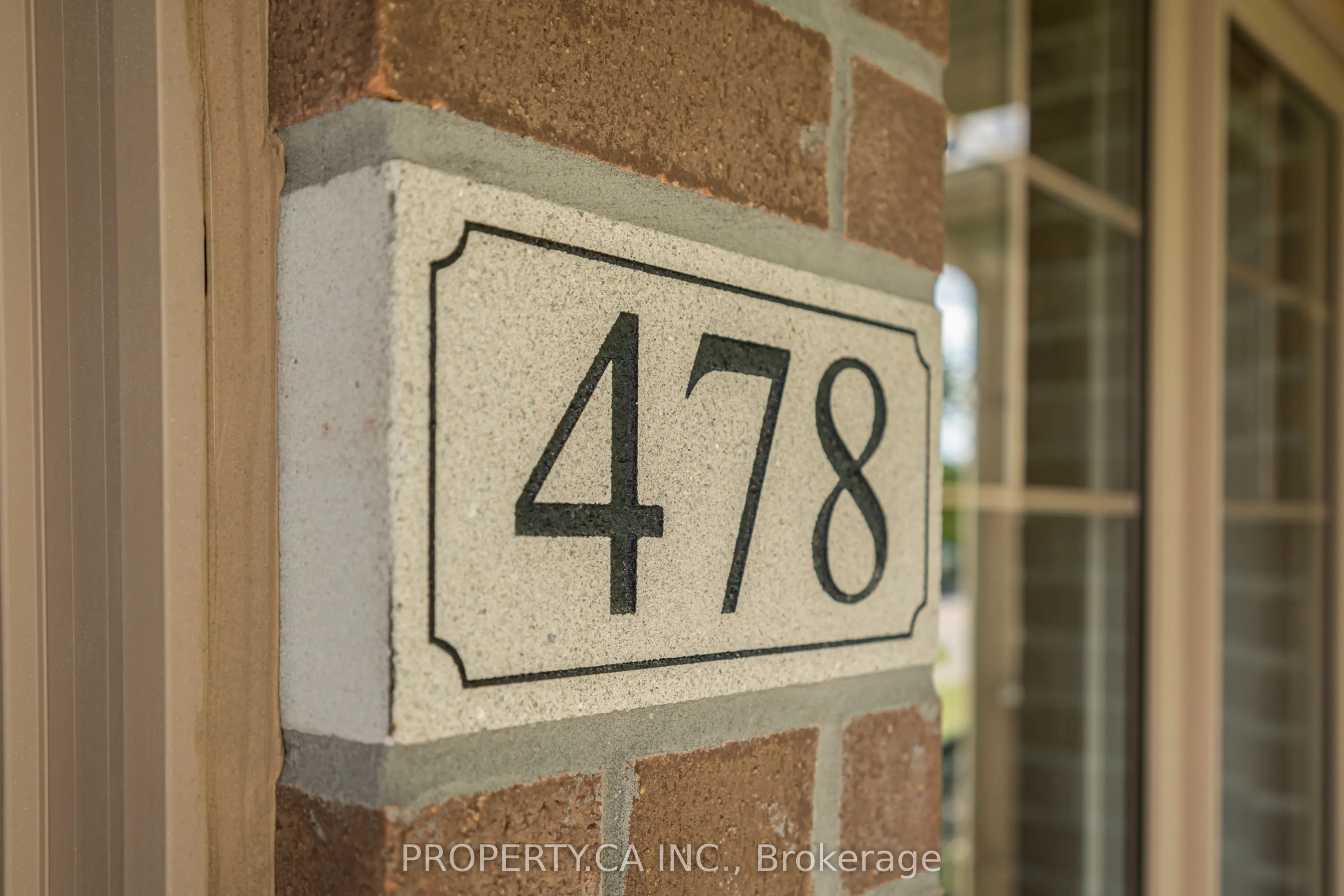478 Arthur Bonner Avenue #55