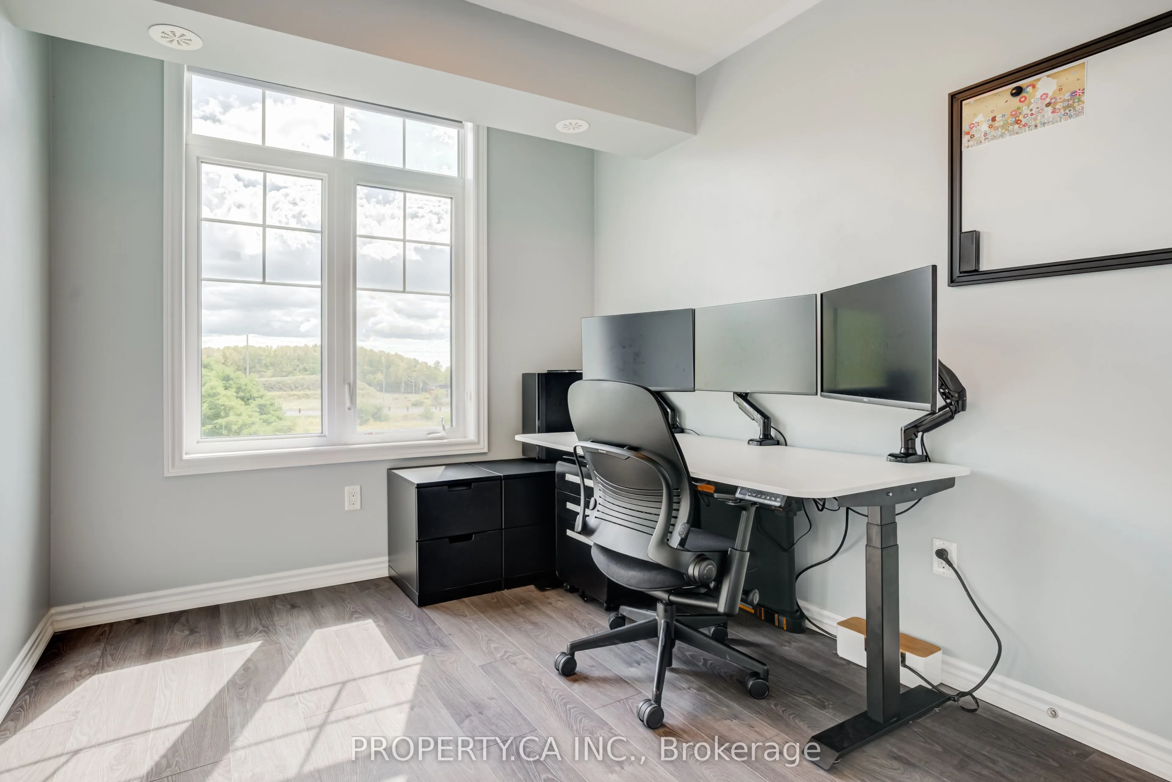 478 Arthur Bonner Avenue #55