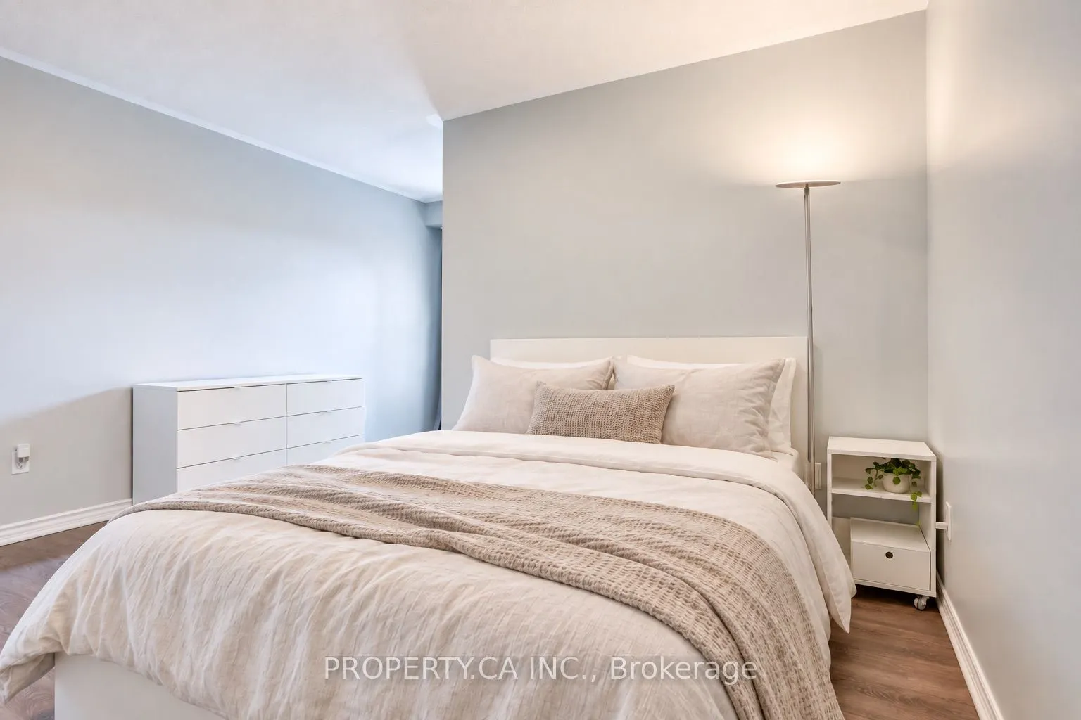 478 Arthur Bonner Avenue #55