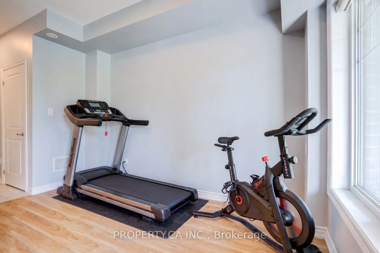 478 Arthur Bonner Avenue #55