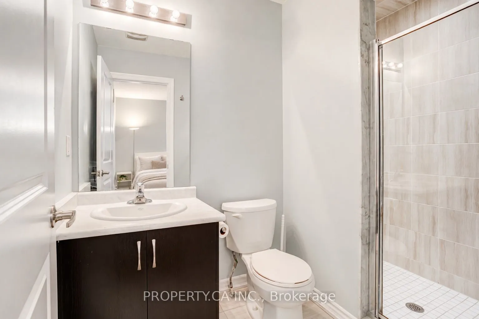 478 Arthur Bonner Avenue #55