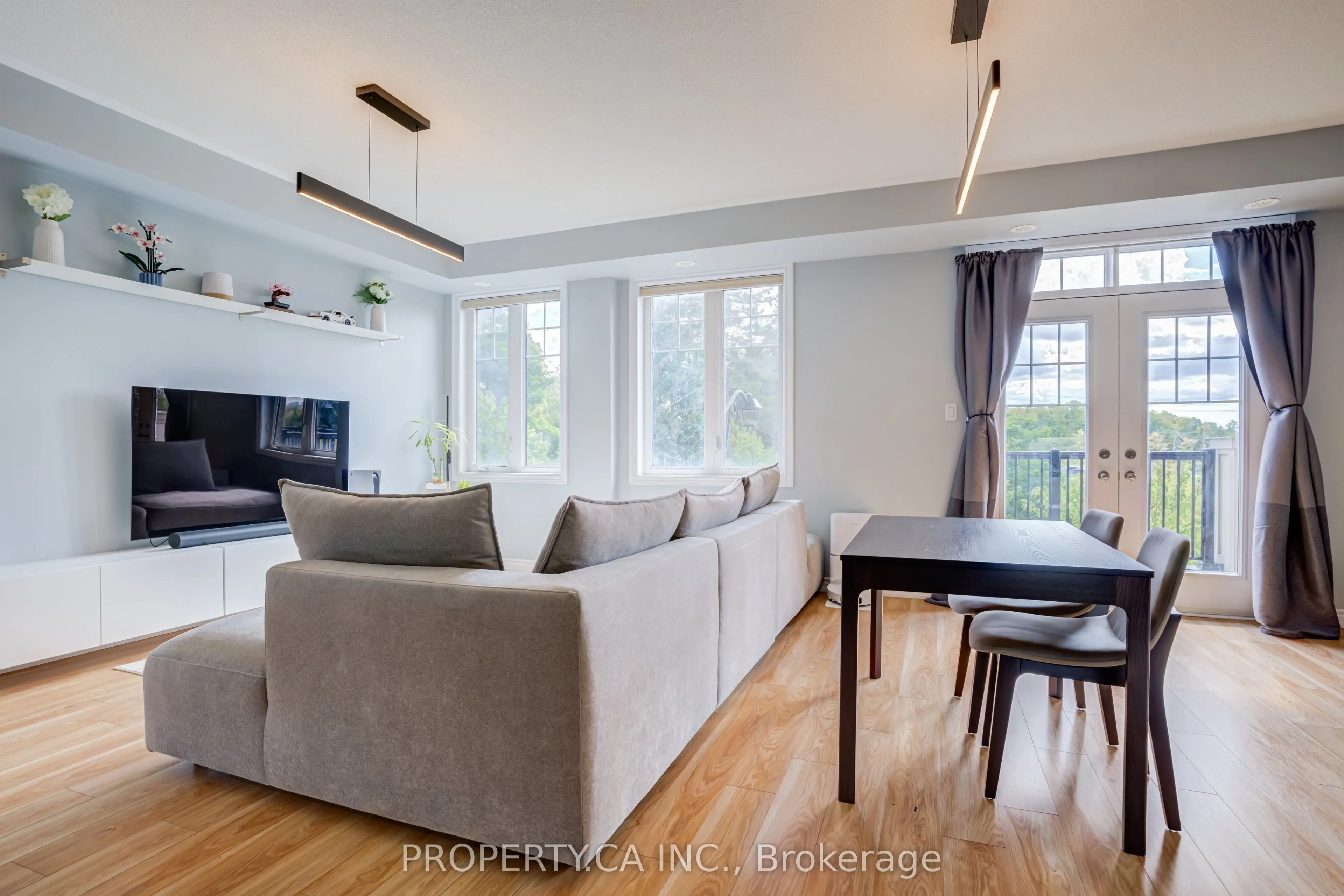 478 Arthur Bonner Avenue #55