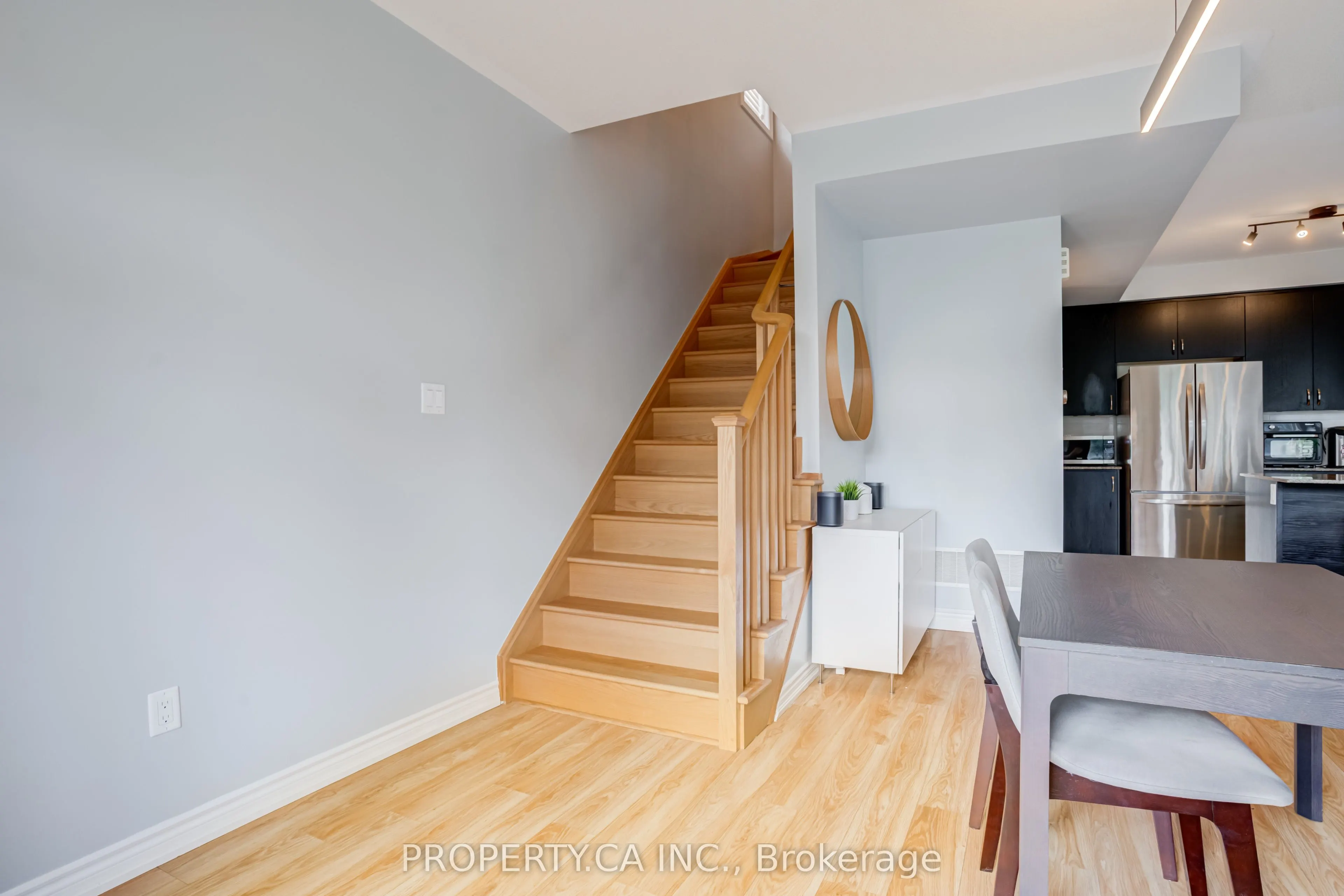 478 Arthur Bonner Avenue #55