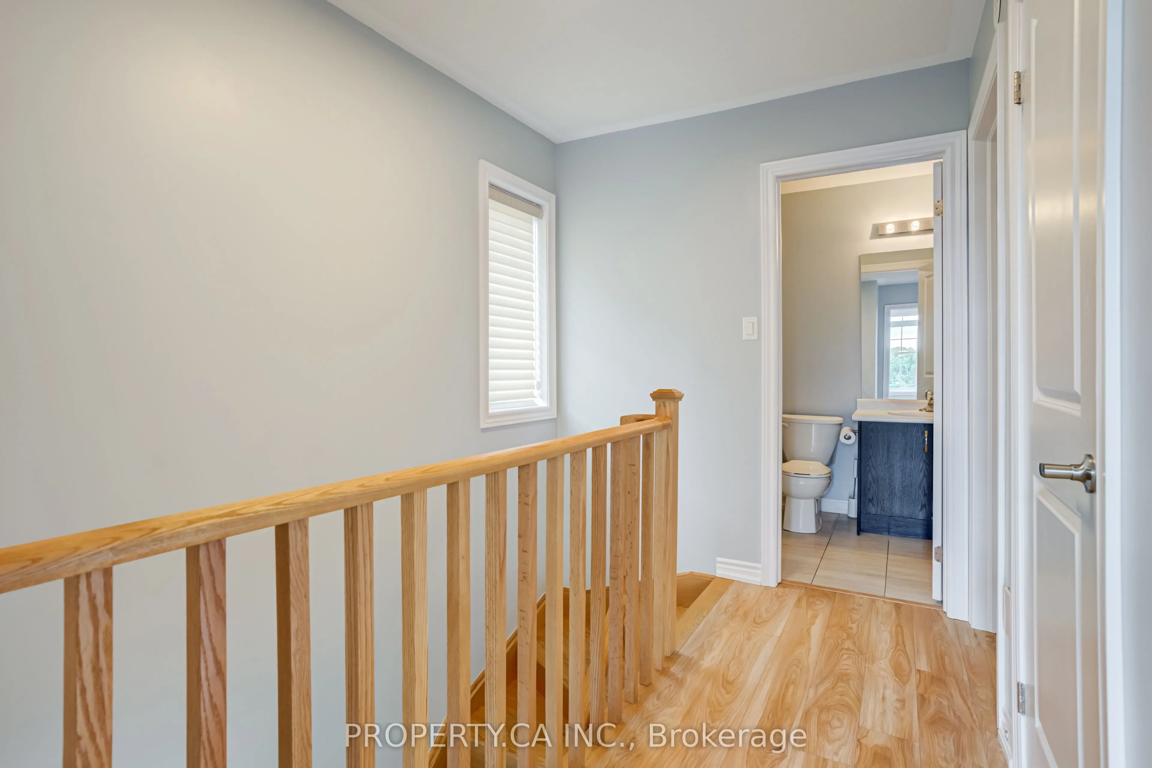 478 Arthur Bonner Avenue #55