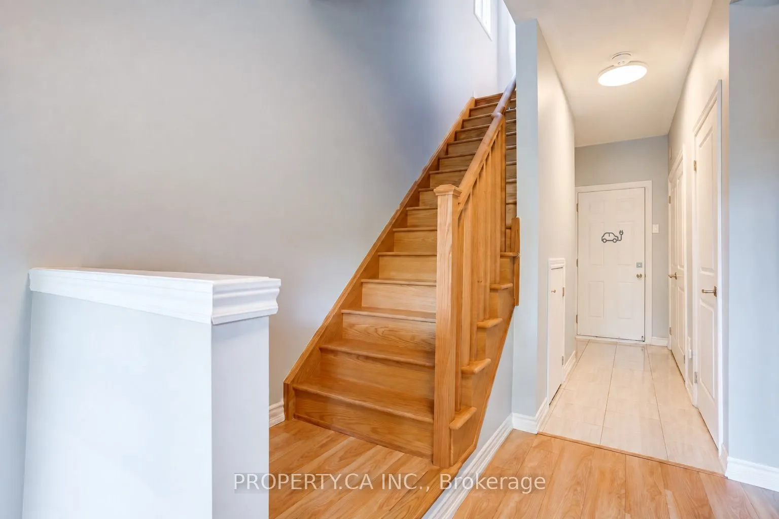 478 Arthur Bonner Avenue #55