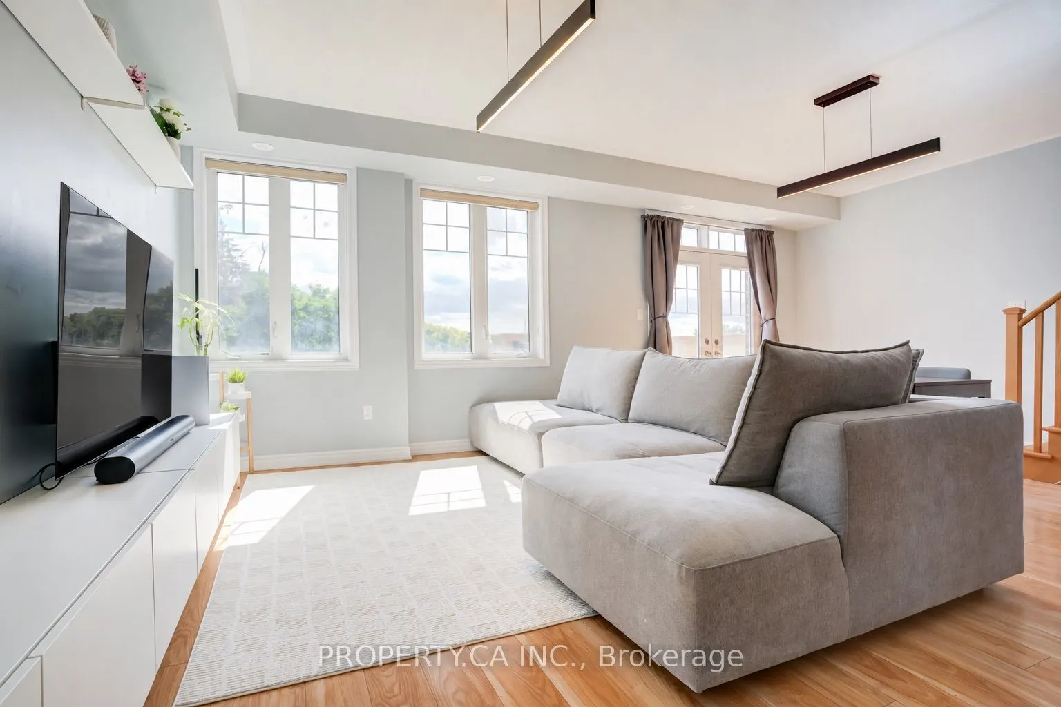 478 Arthur Bonner Avenue #55