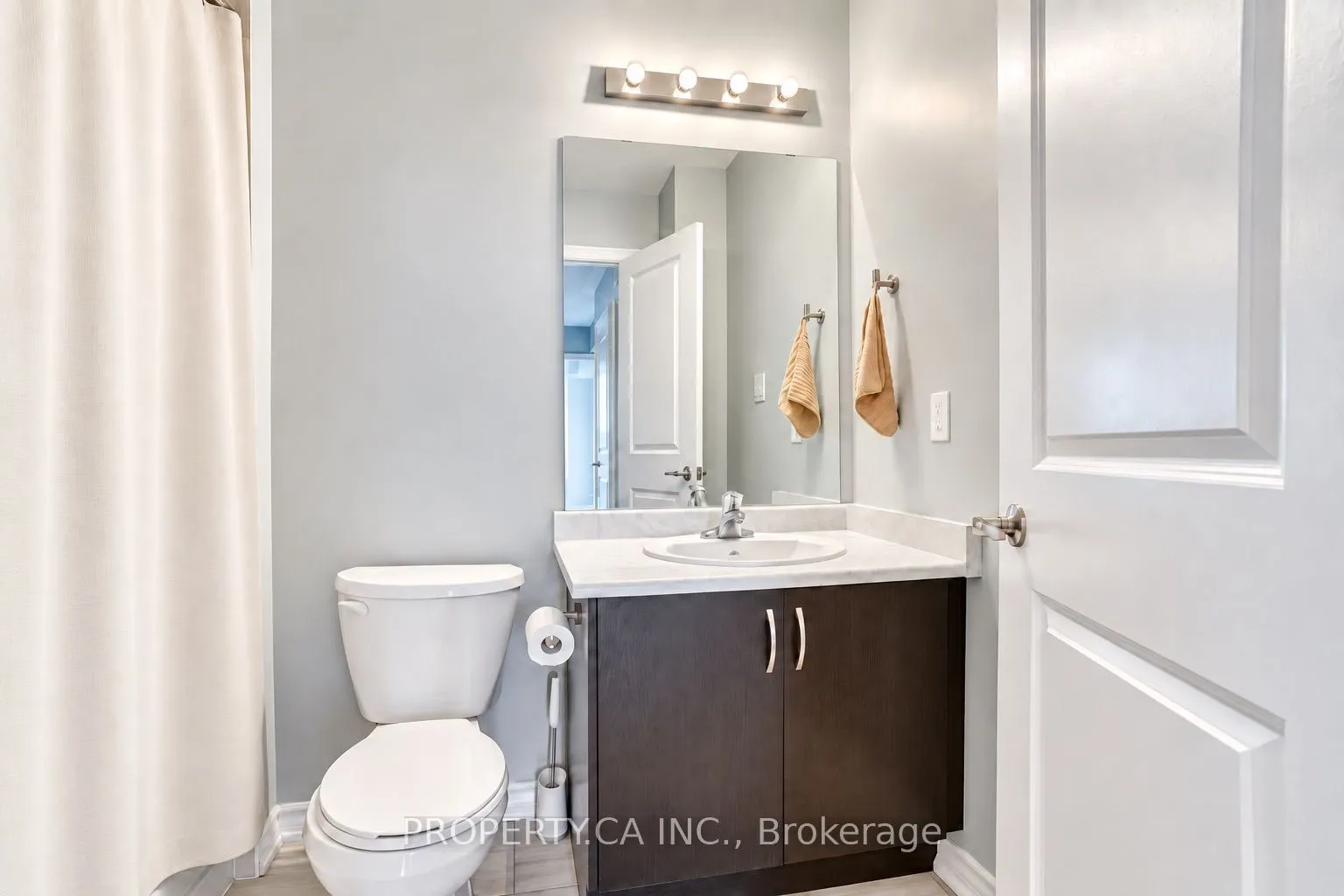 478 Arthur Bonner Avenue #55