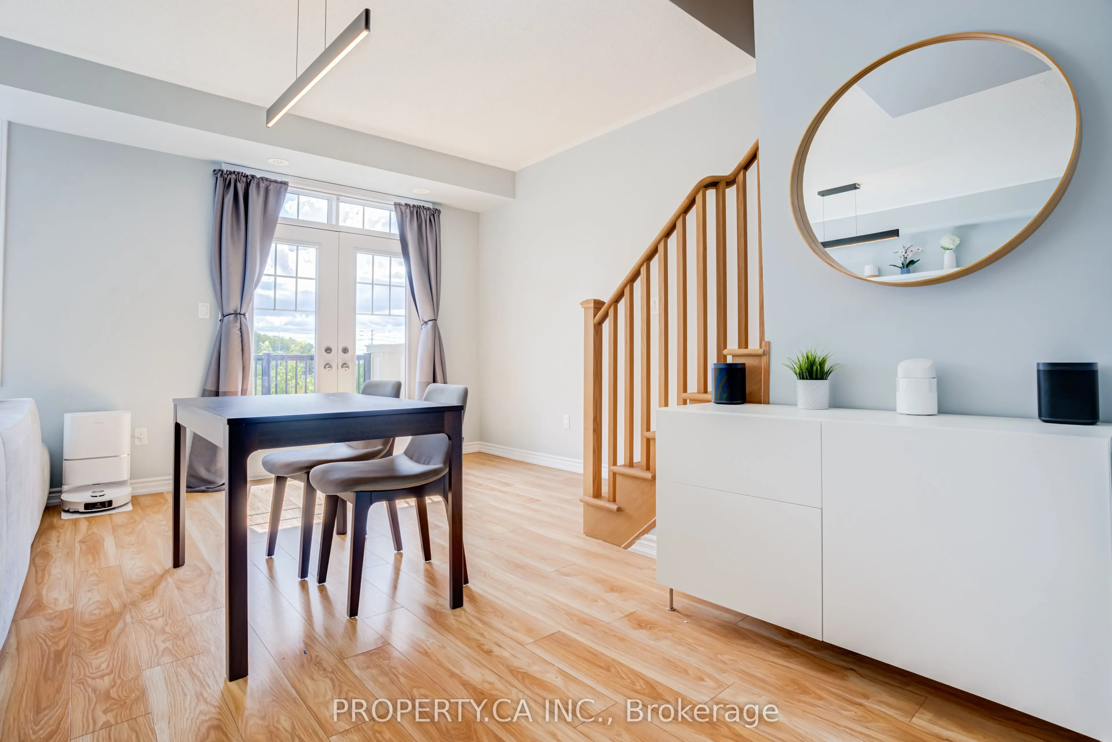 478 Arthur Bonner Avenue #55