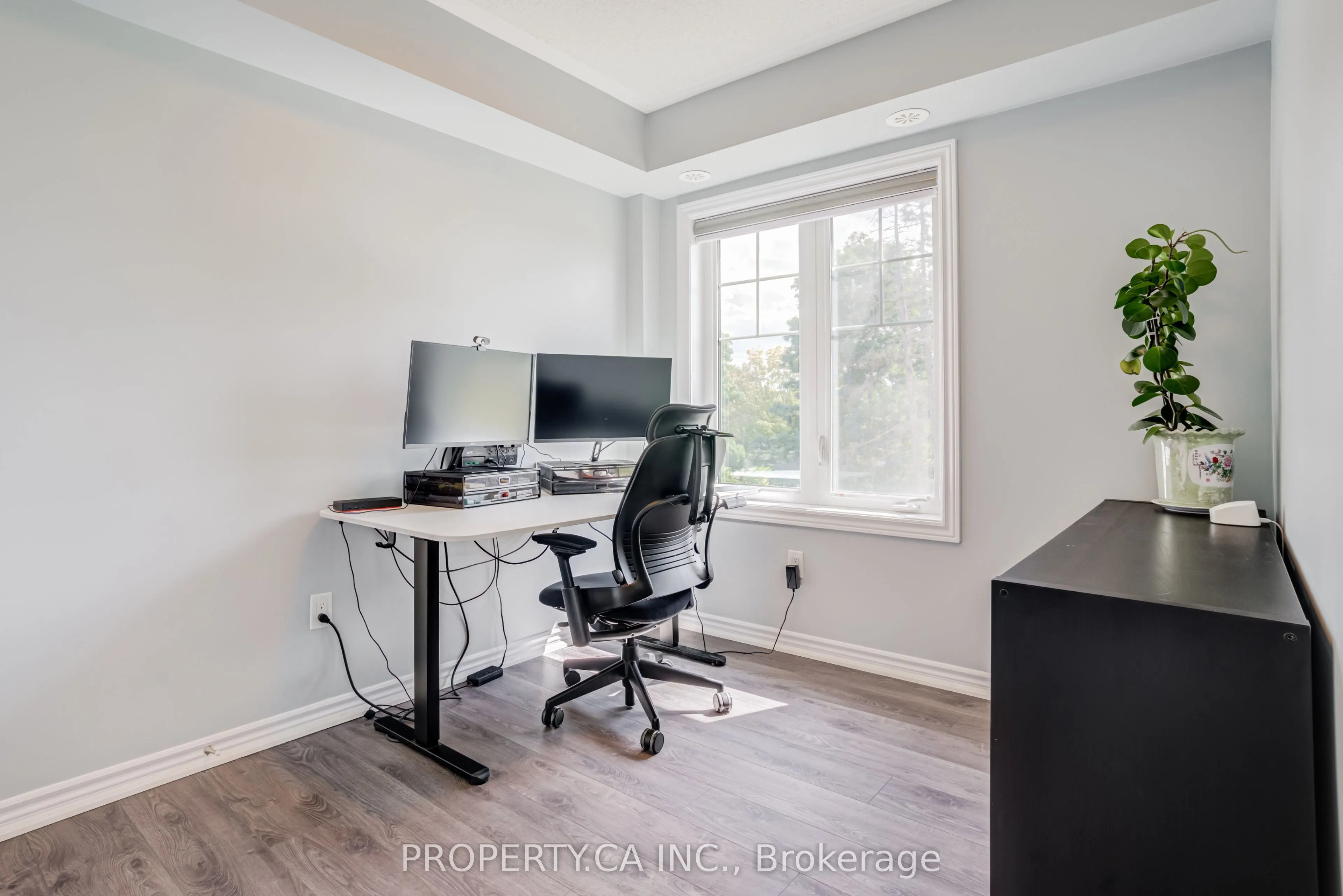 478 Arthur Bonner Avenue #55