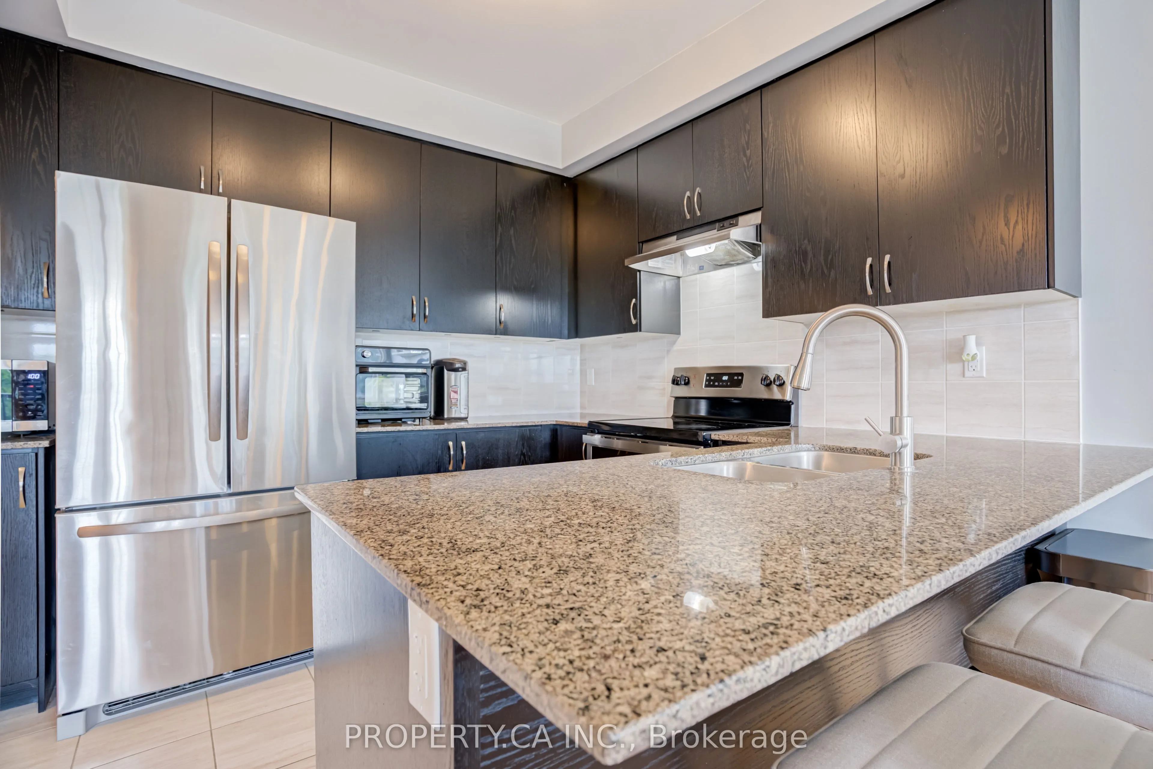 478 Arthur Bonner Avenue #55