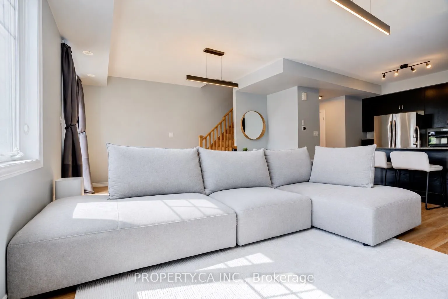 478 Arthur Bonner Avenue #55