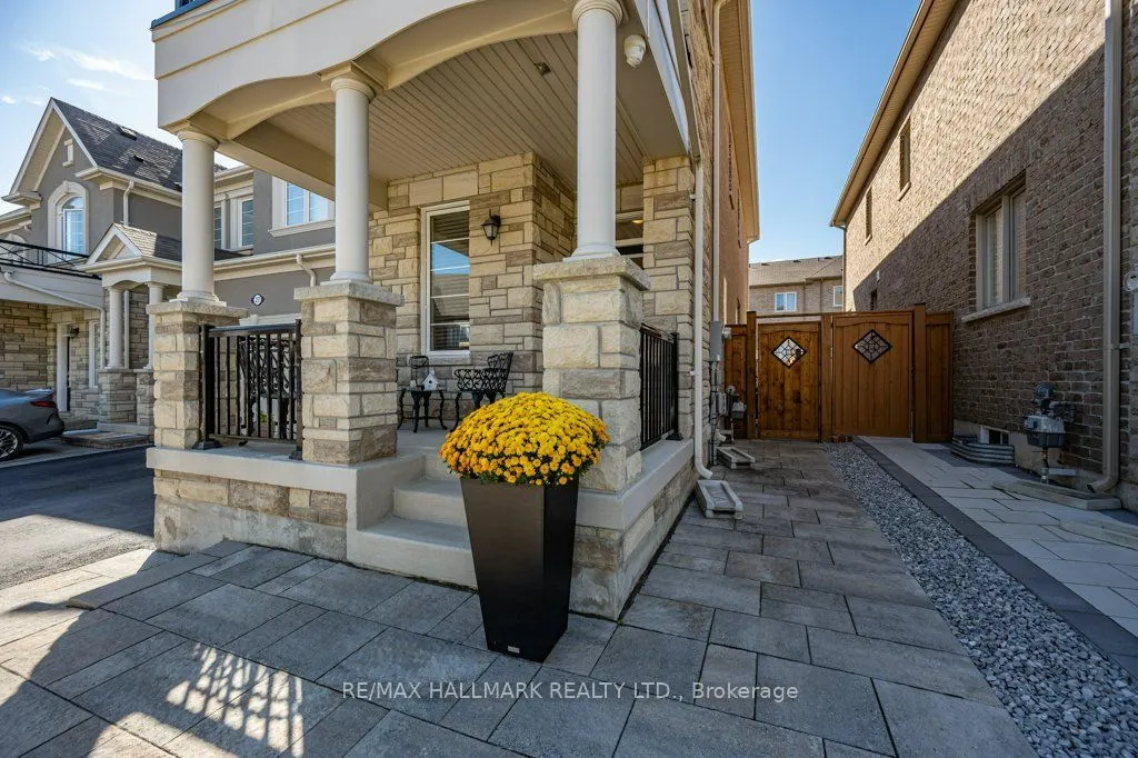 29 Ness Drive