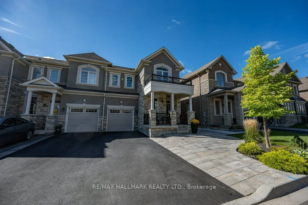 29 Ness Drive