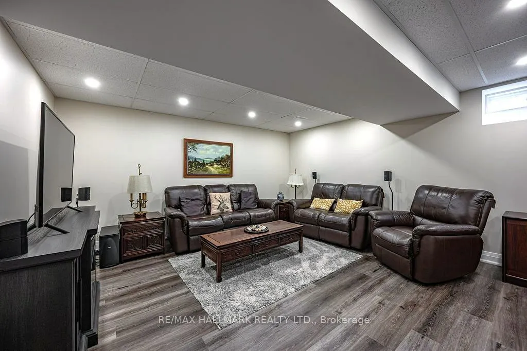 29 Ness Drive
