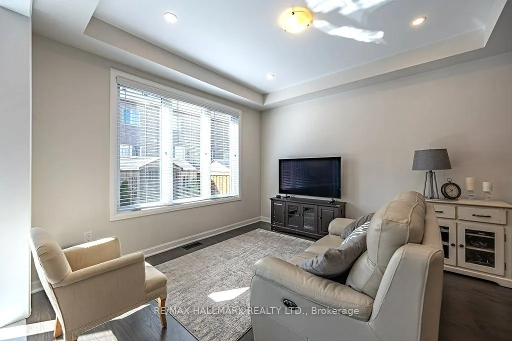 29 Ness Drive