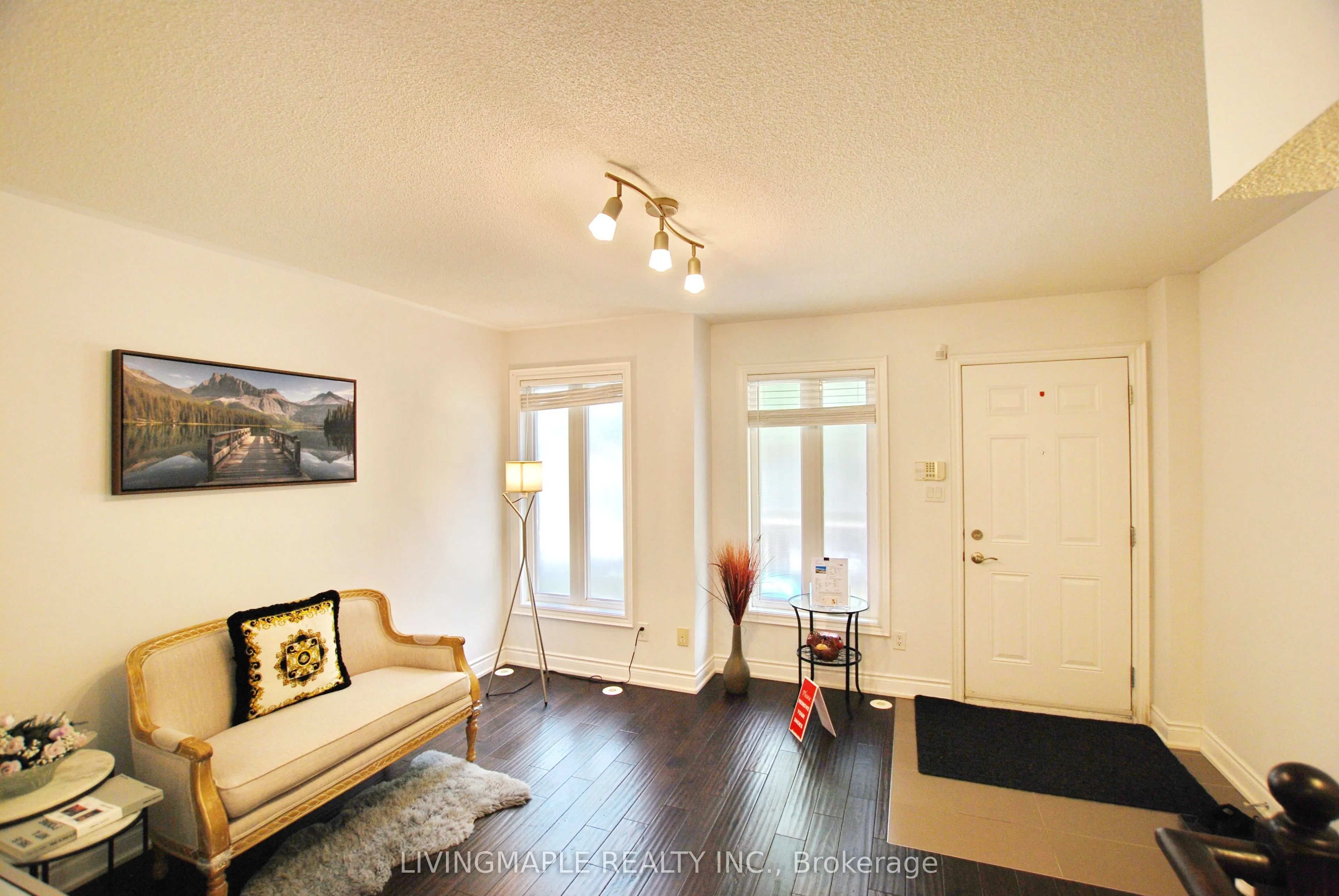 26 Times Avenue #46