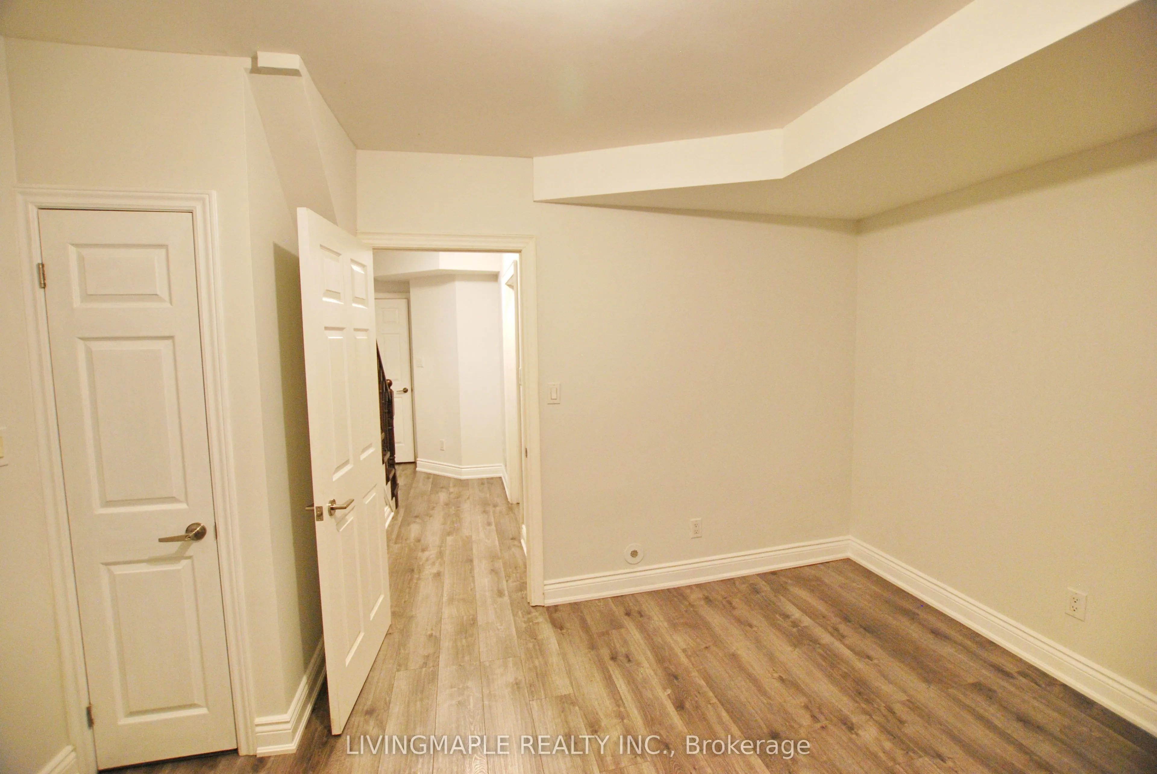 26 Times Avenue #46
