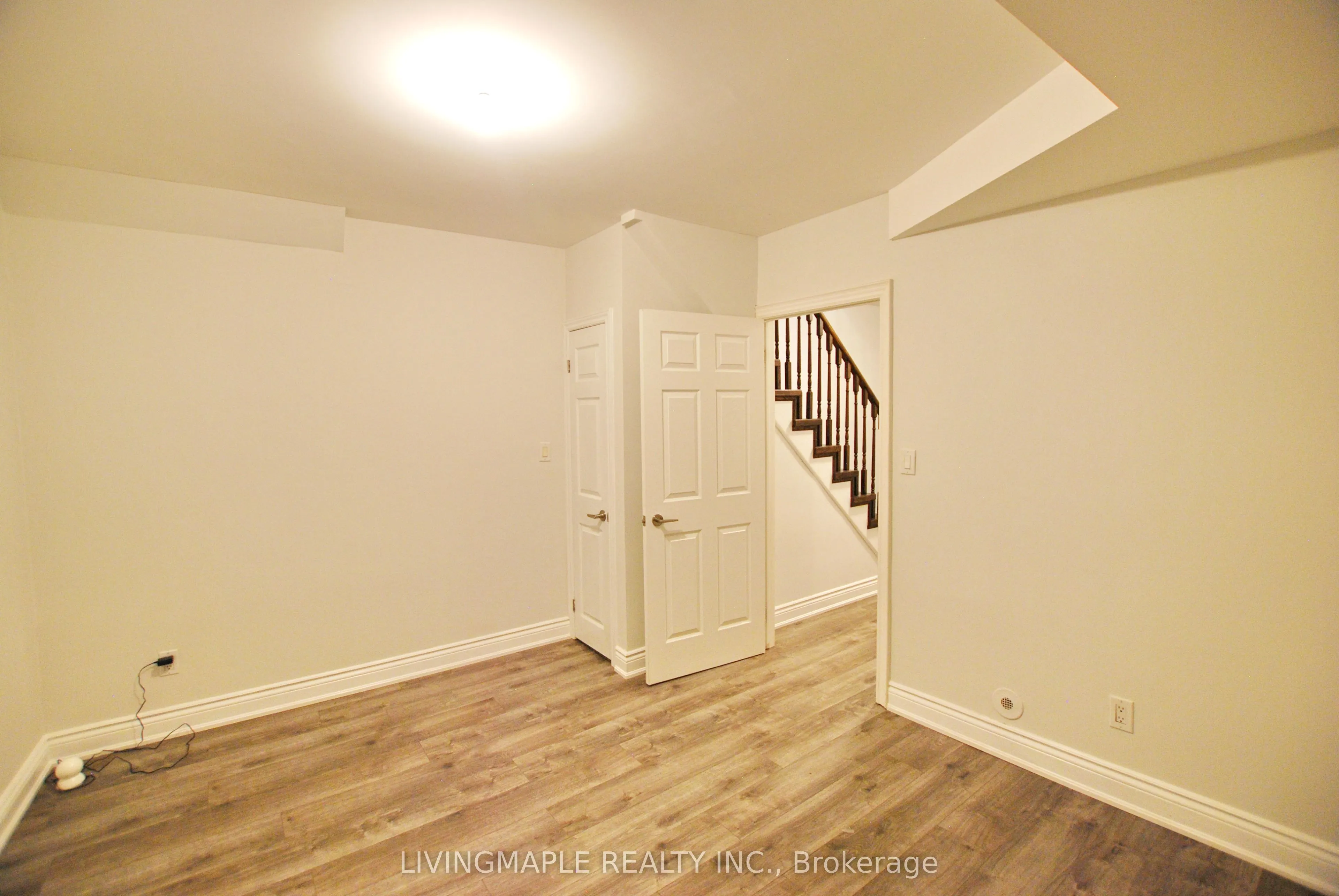 26 Times Avenue #46