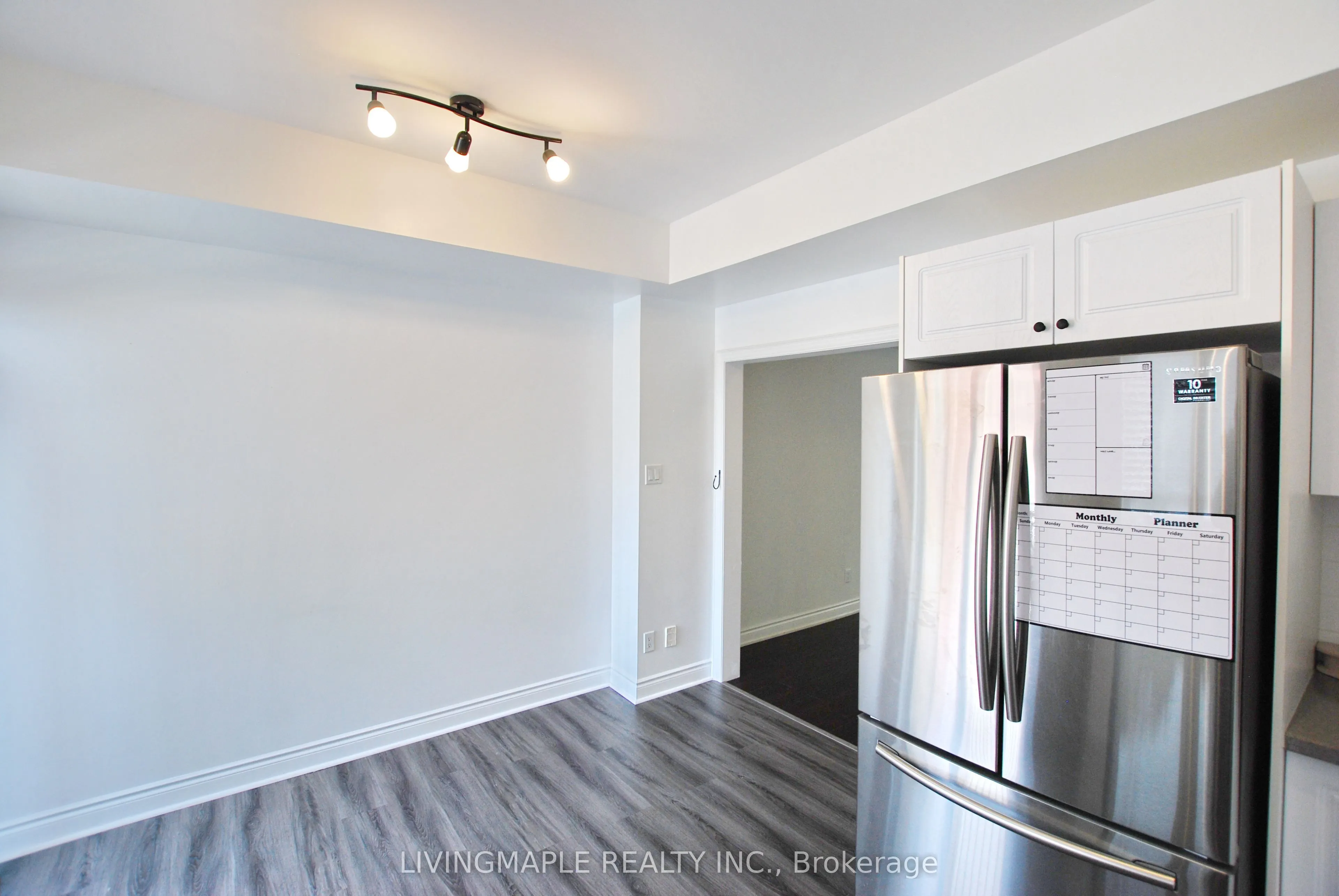 26 Times Avenue #46